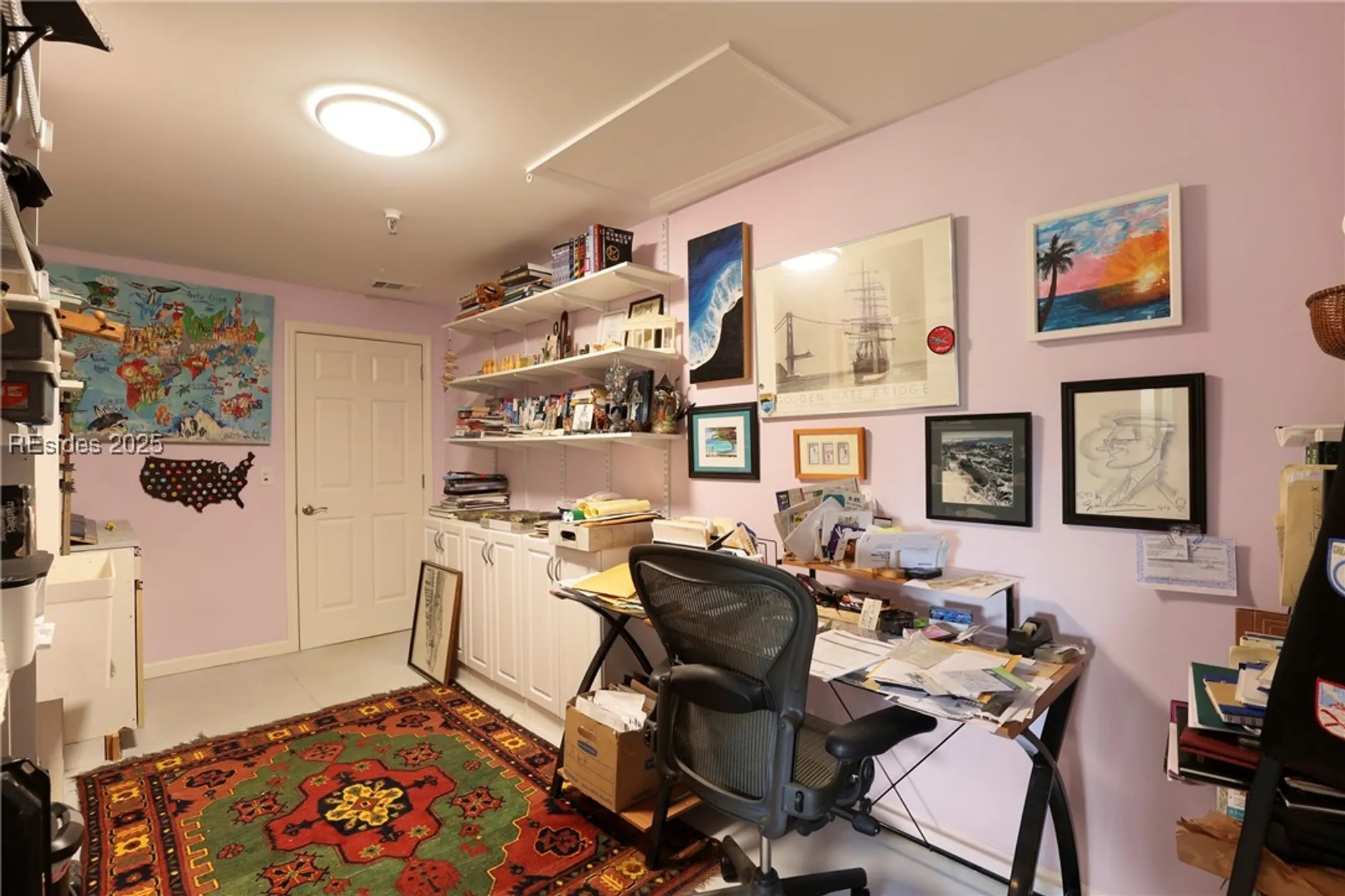 Property Slideshow image 50 of 77 | 73 skull creek dr c314, Hilton Head Island, SC, 29926