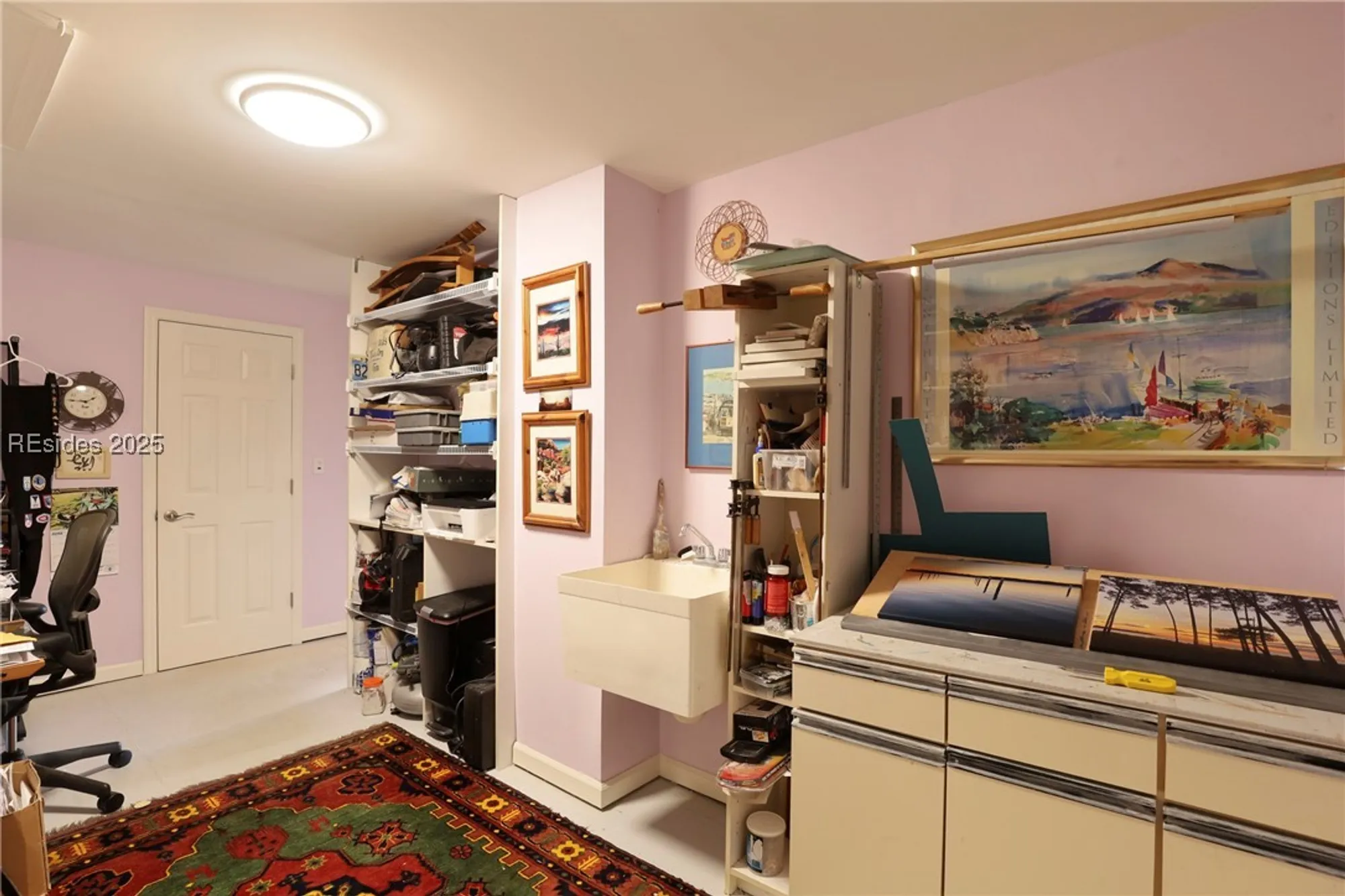 Property Slideshow image 51 of 77 | 73 skull creek dr c314, Hilton Head Island, SC, 29926