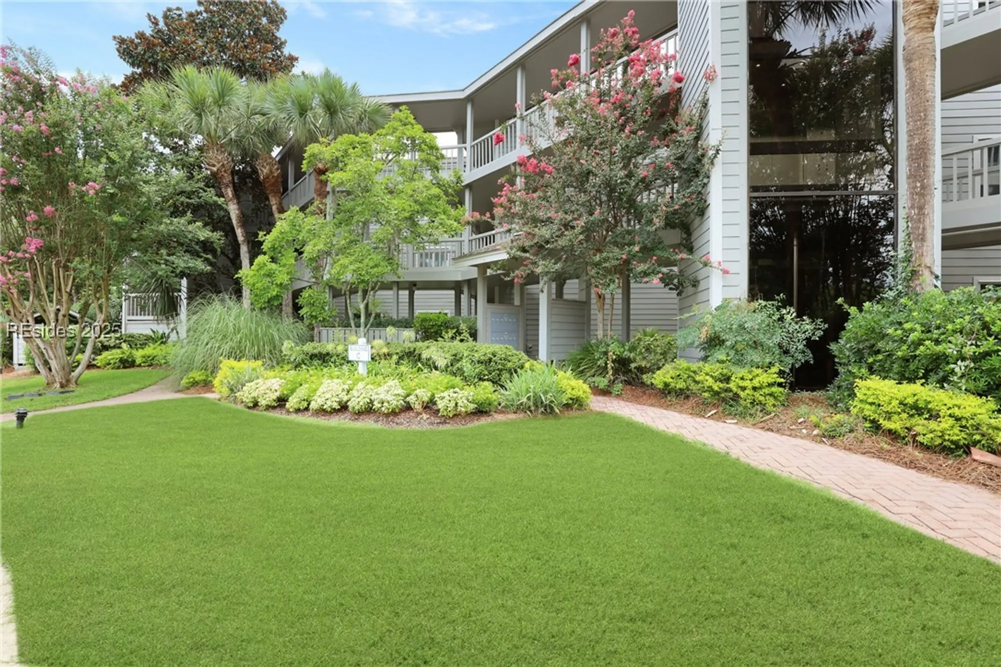 Property Slideshow image 53 of 77 | 73 skull creek dr c314, Hilton Head Island, SC, 29926