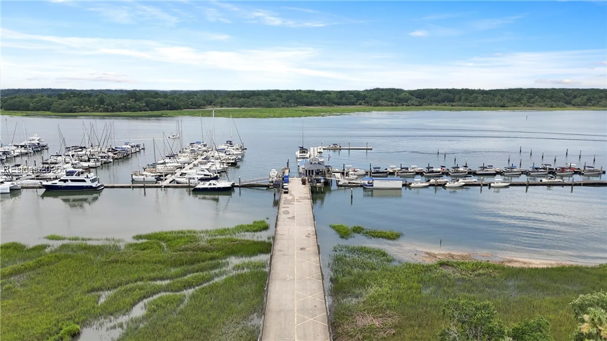 Property Slideshow image 64 of 77 | 73 skull creek dr c314, Hilton Head Island, SC, 29926