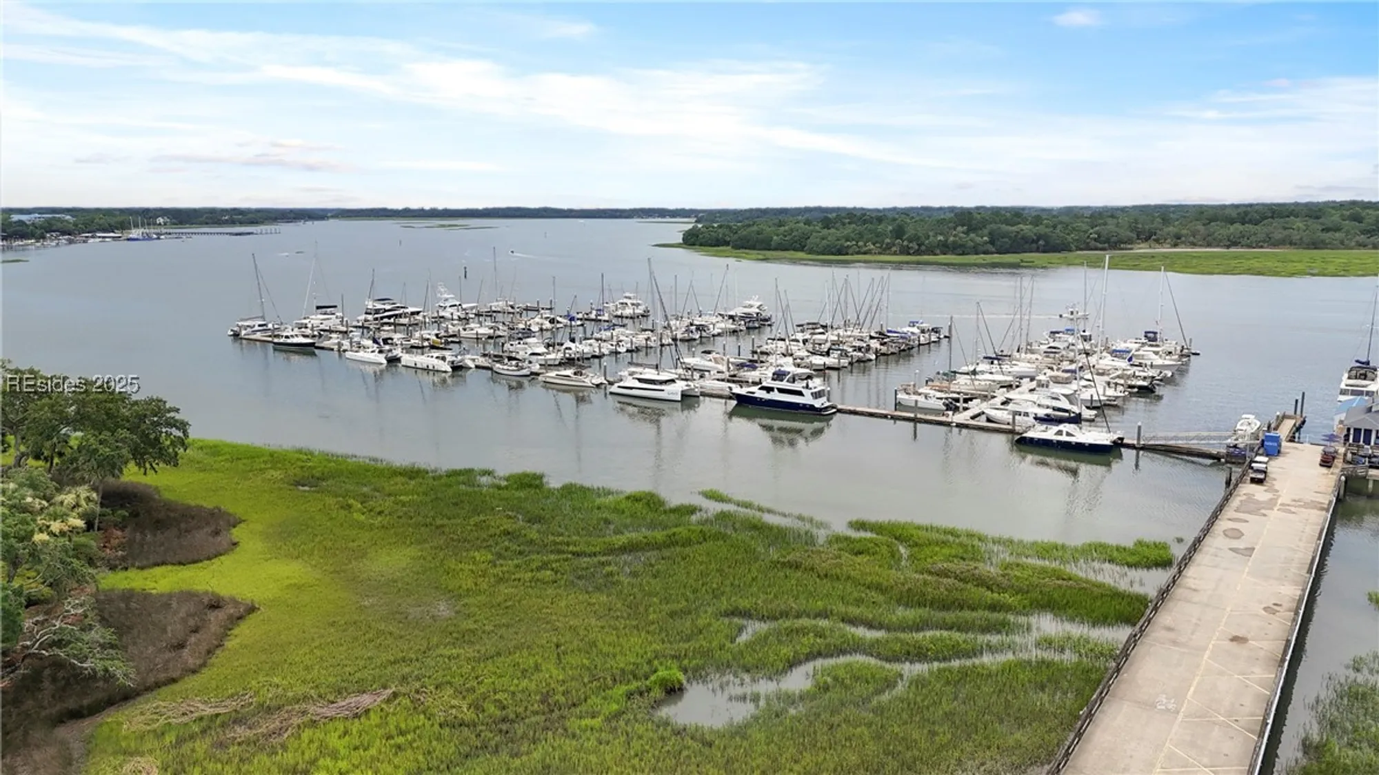 Property Slideshow image 65 of 77 | 73 skull creek dr c314, Hilton Head Island, SC, 29926
