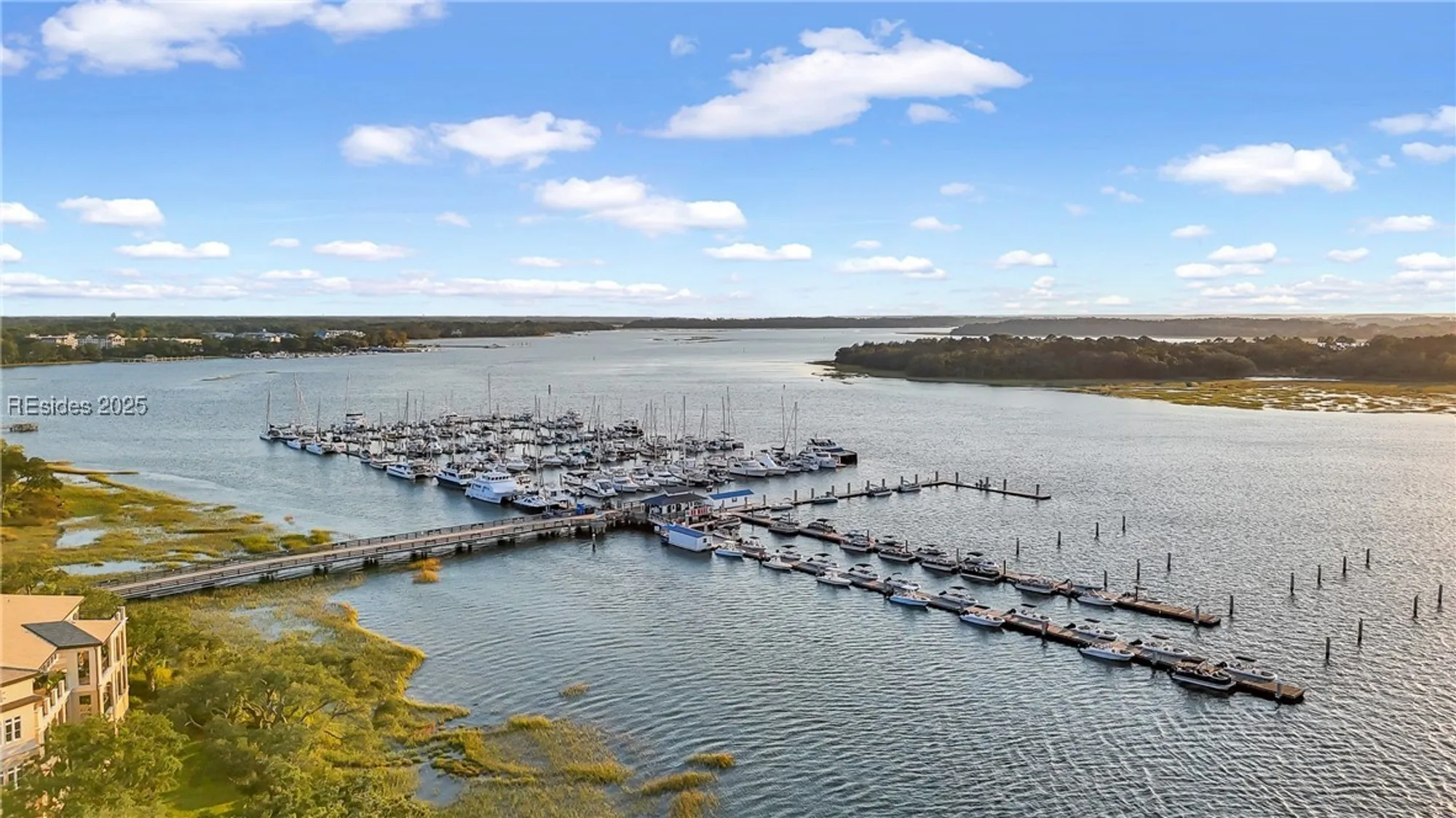 Property Slideshow image 66 of 77 | 73 skull creek dr c314, Hilton Head Island, SC, 29926