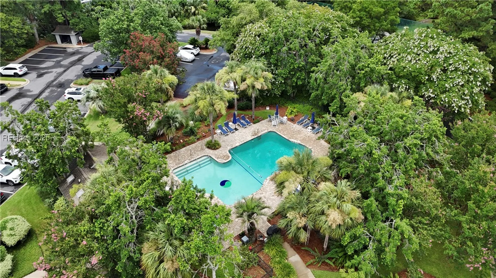 Property Slideshow image 68 of 77 | 73 skull creek dr c314, Hilton Head Island, SC, 29926