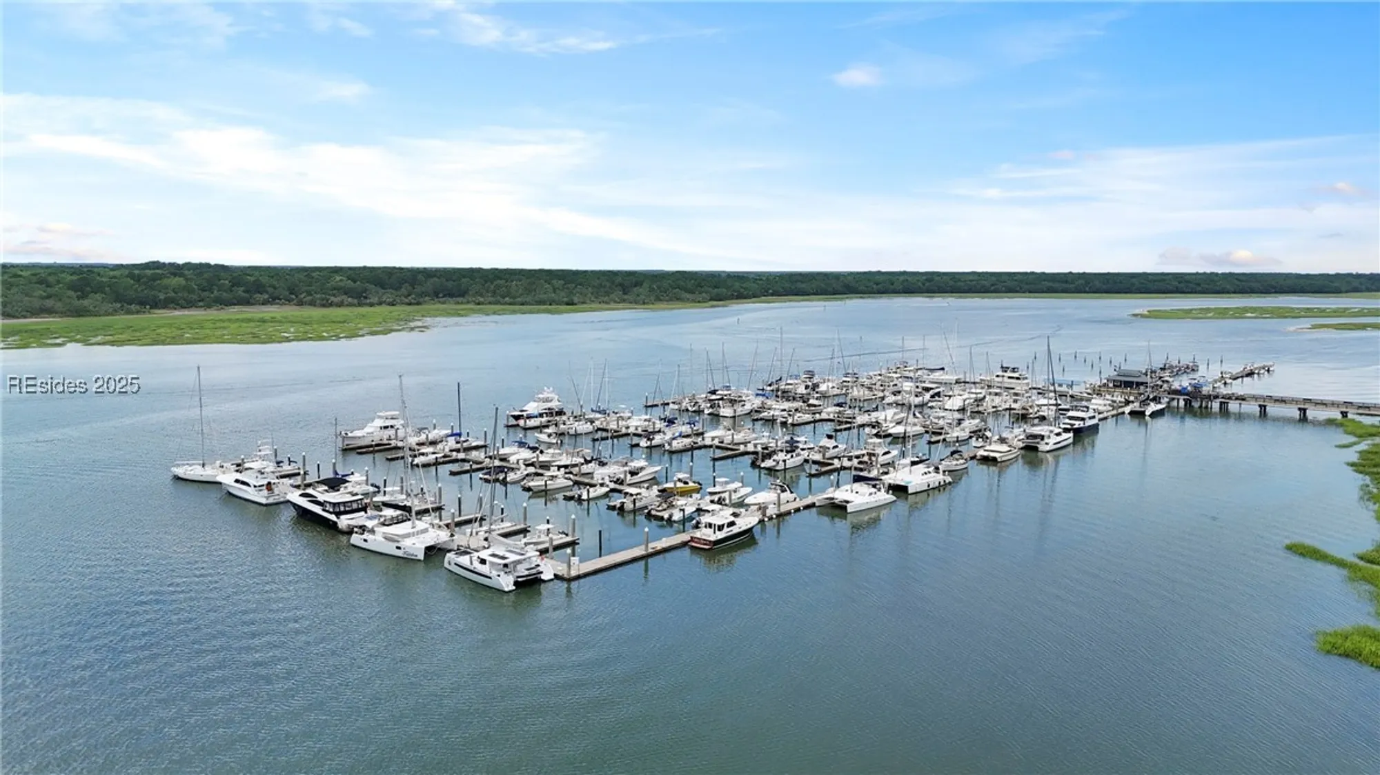 Property Slideshow image 63 of 77 | 73 skull creek dr c314, Hilton Head Island, SC, 29926