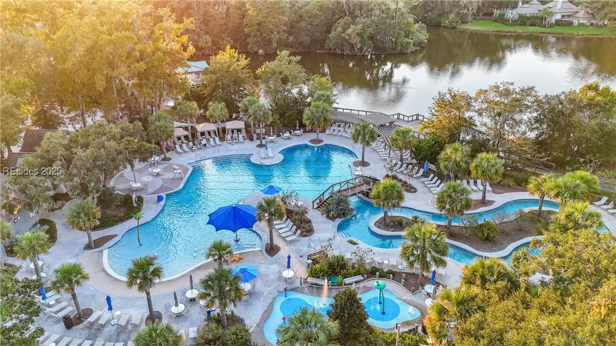 Property Slideshow image 75 of 77 | 73 skull creek dr c314, Hilton Head Island, SC, 29926