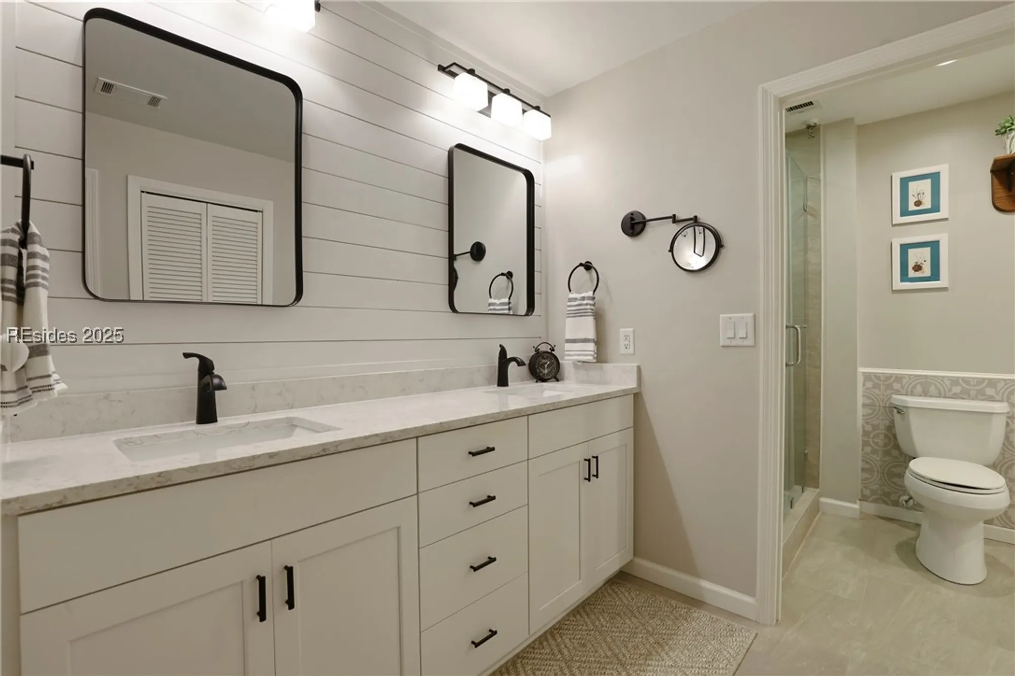 Property Slideshow image 7 of 77 | 73 skull creek dr c314, Hilton Head Island, SC, 29926