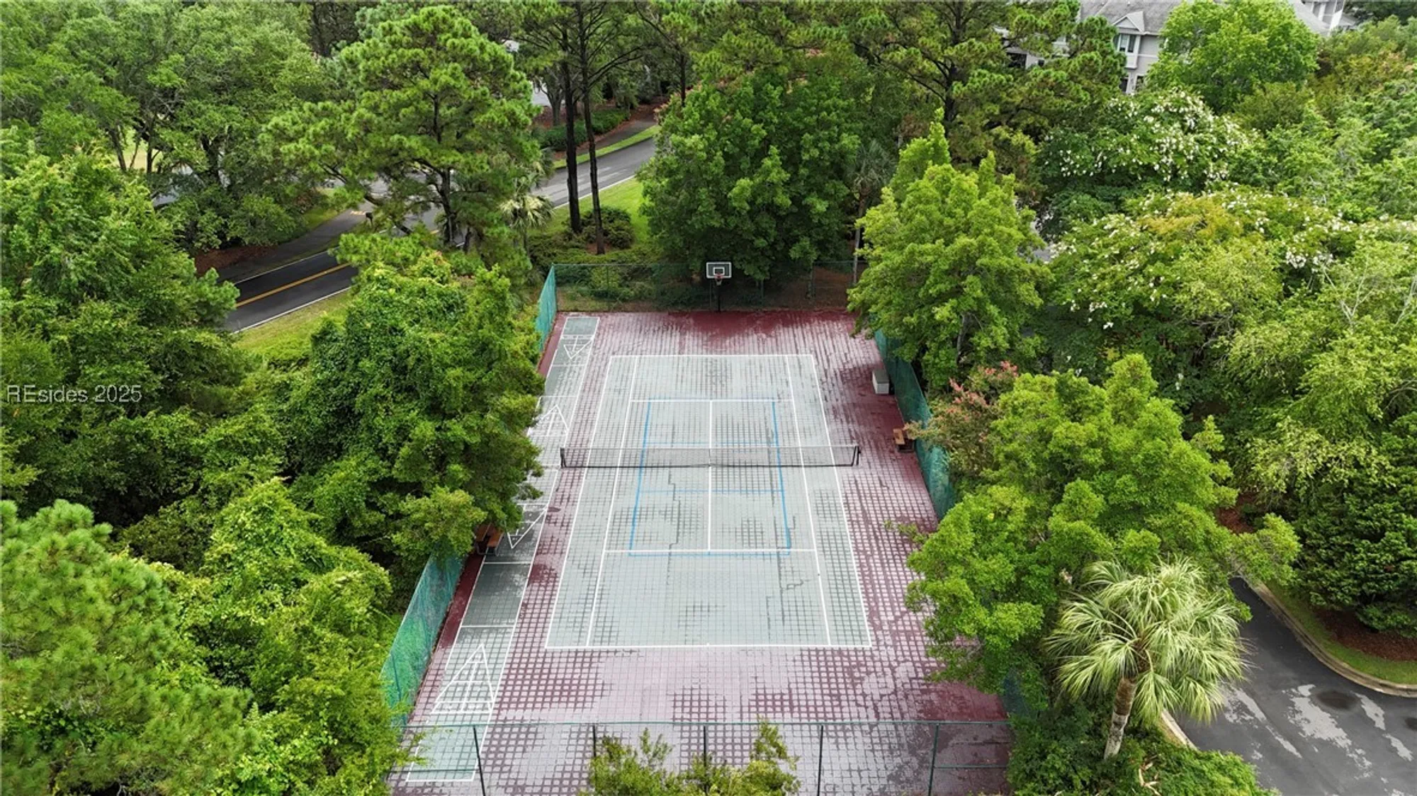 Property Slideshow image 71 of 77 | 73 skull creek dr c314, Hilton Head Island, SC, 29926