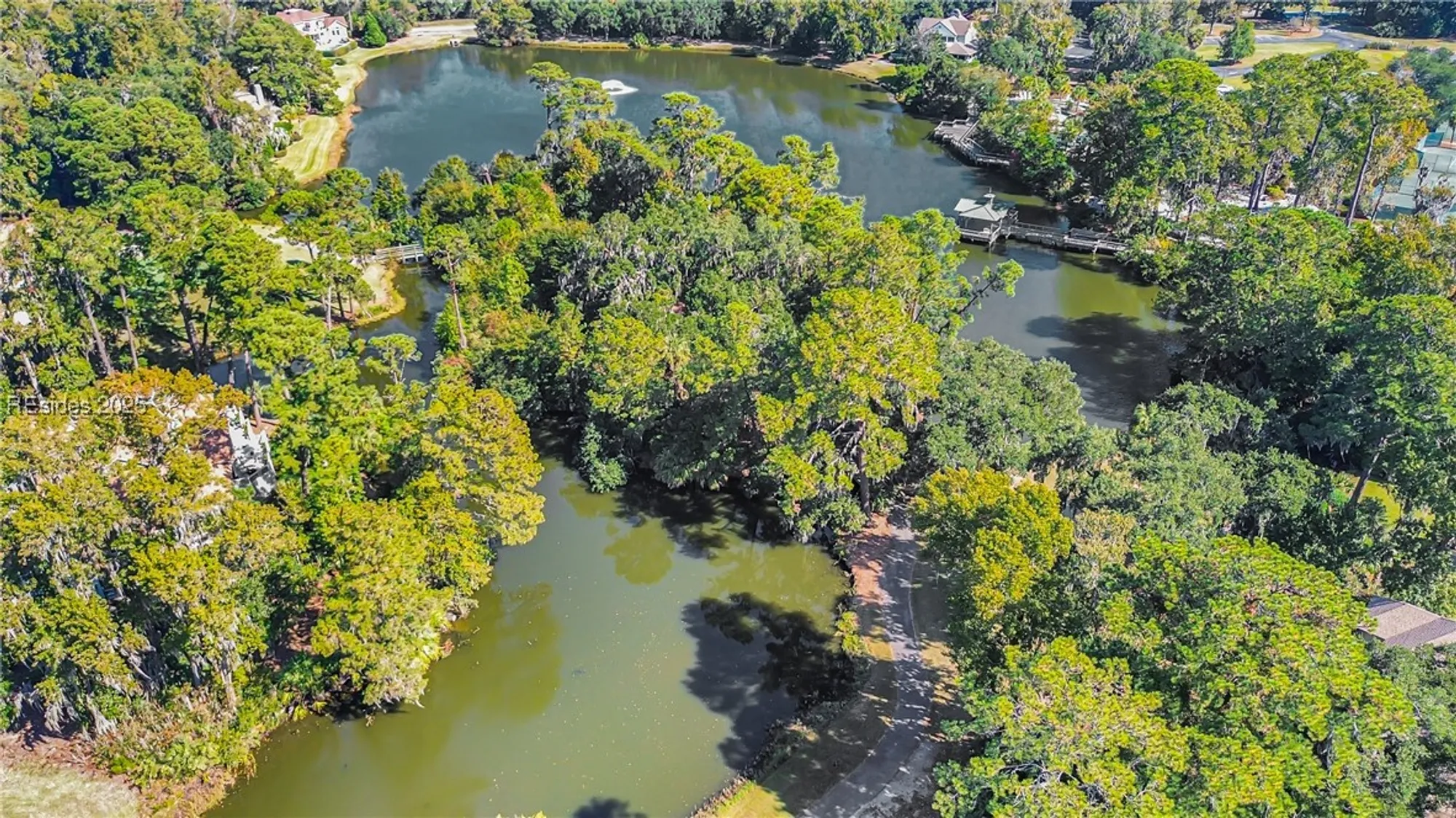 Property Slideshow image 72 of 77 | 73 skull creek dr c314, Hilton Head Island, SC, 29926