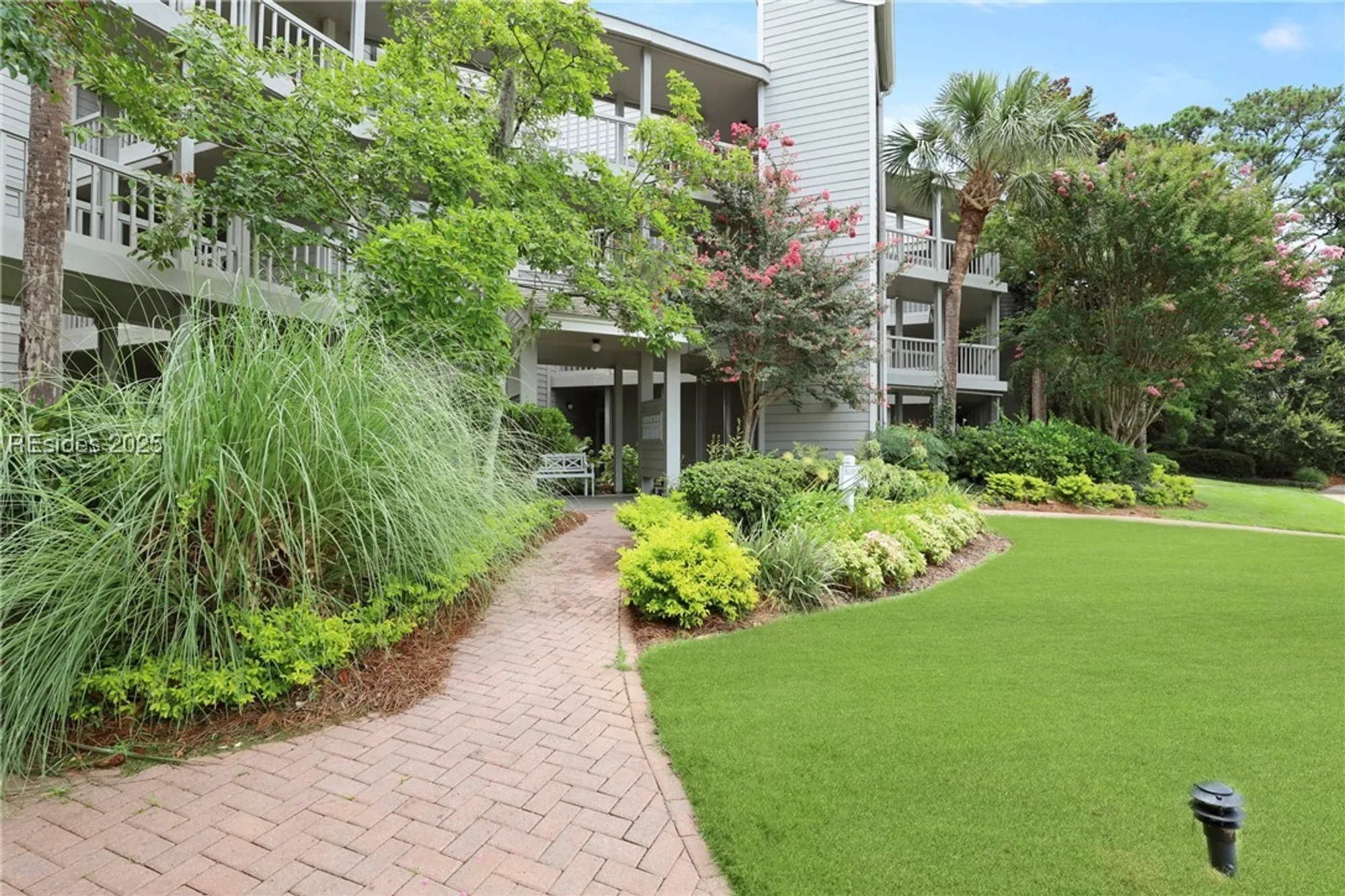 Property Slideshow image 8 of 77 | 73 skull creek dr c314, Hilton Head Island, SC, 29926