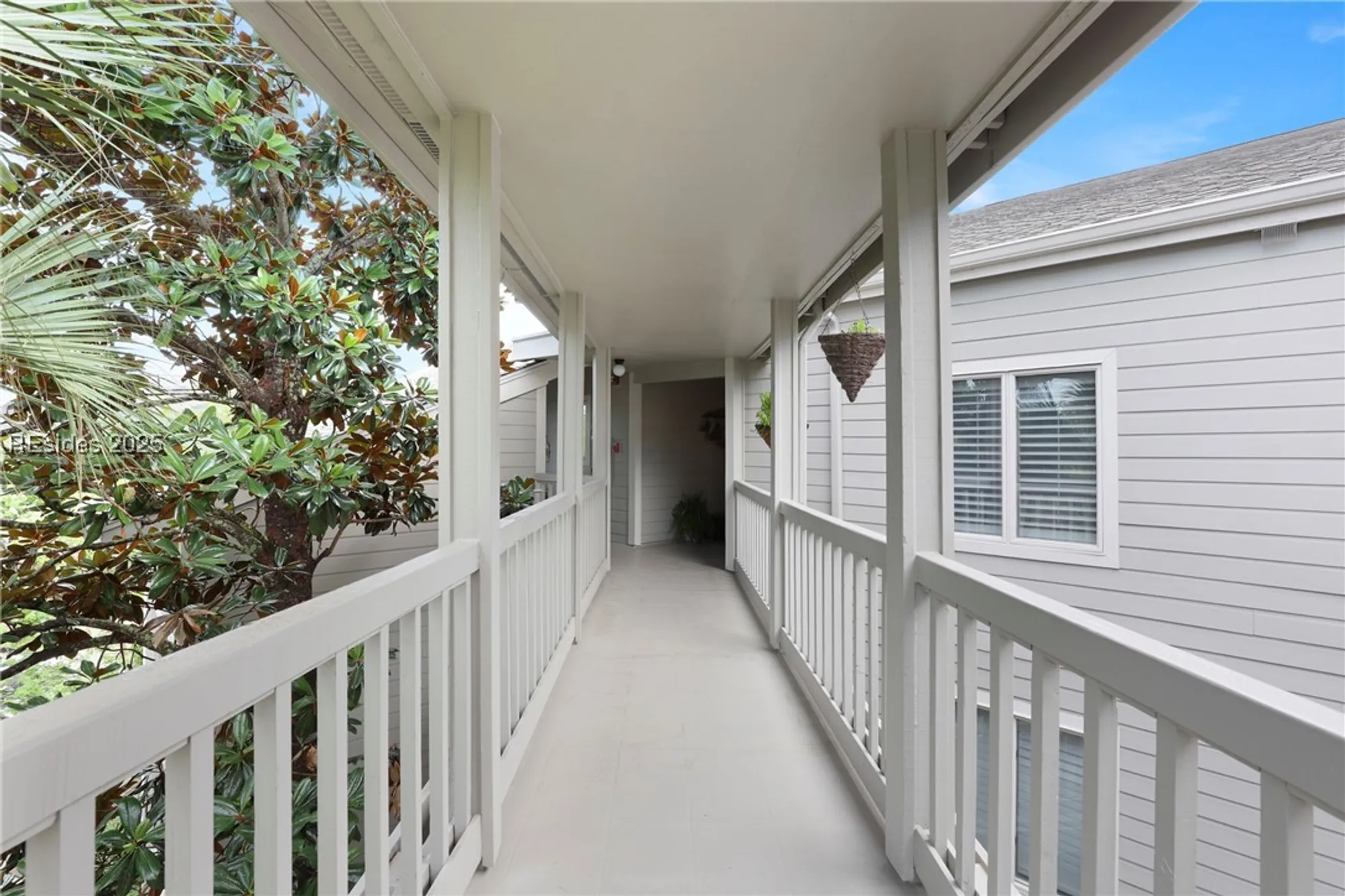 Property Slideshow image 9 of 77 | 73 skull creek dr c314, Hilton Head Island, SC, 29926