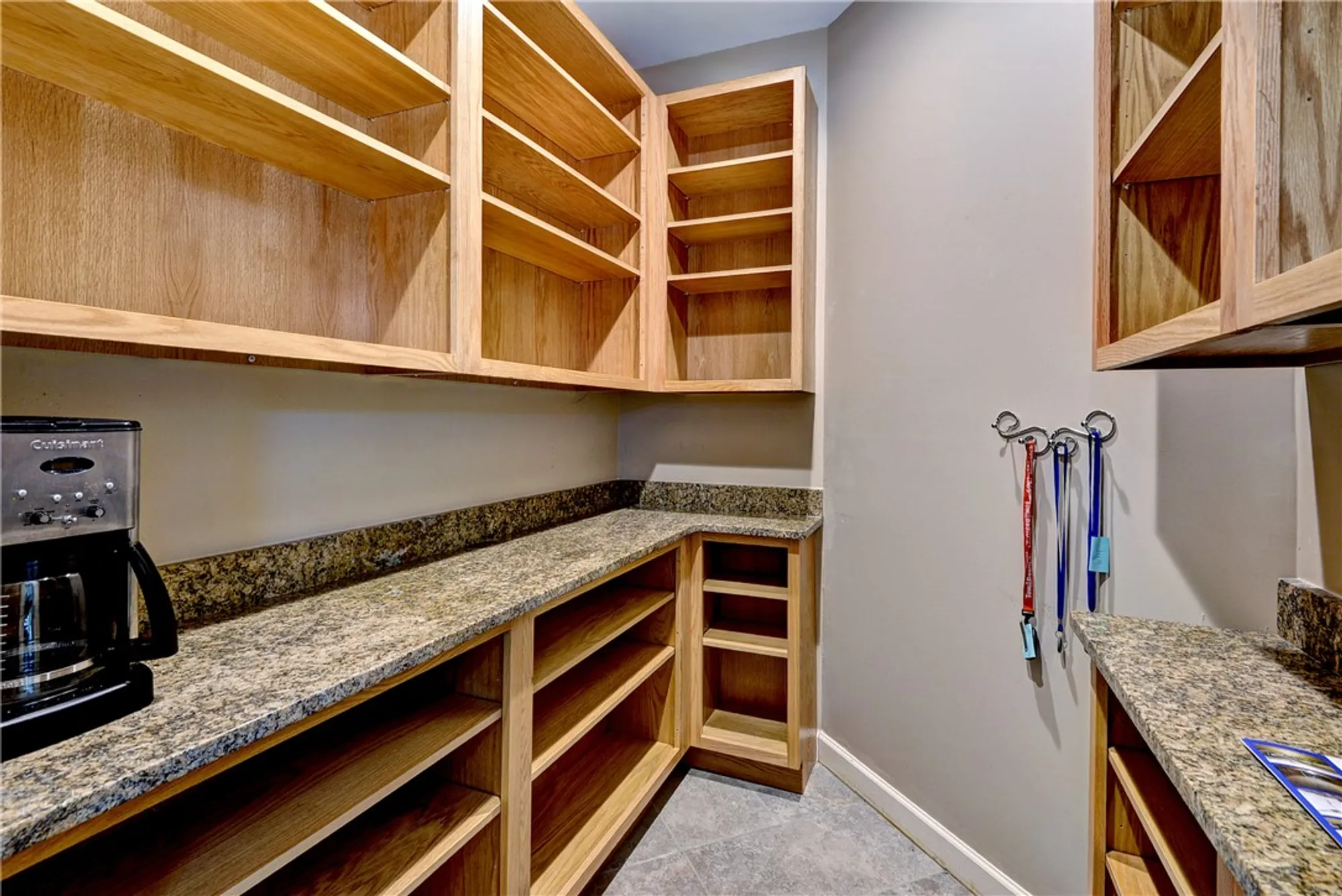 Property Slideshow image 14 of 49 | 3104 nathaniels grn, Williamsburg, VA, 23185