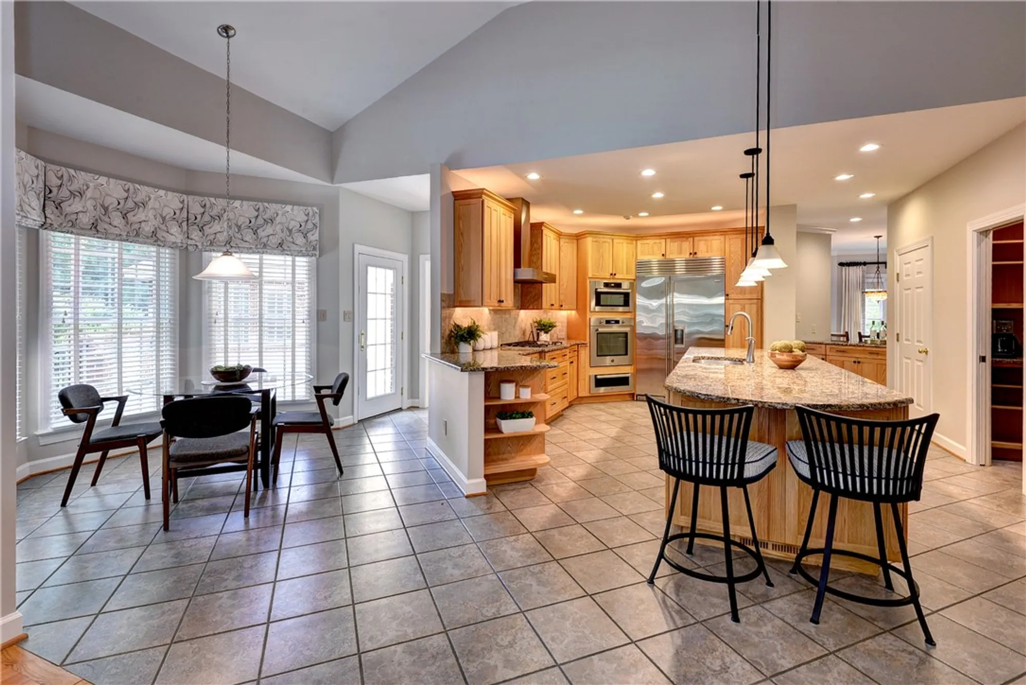 Property Slideshow image 15 of 49 | 3104 nathaniels grn, Williamsburg, VA, 23185