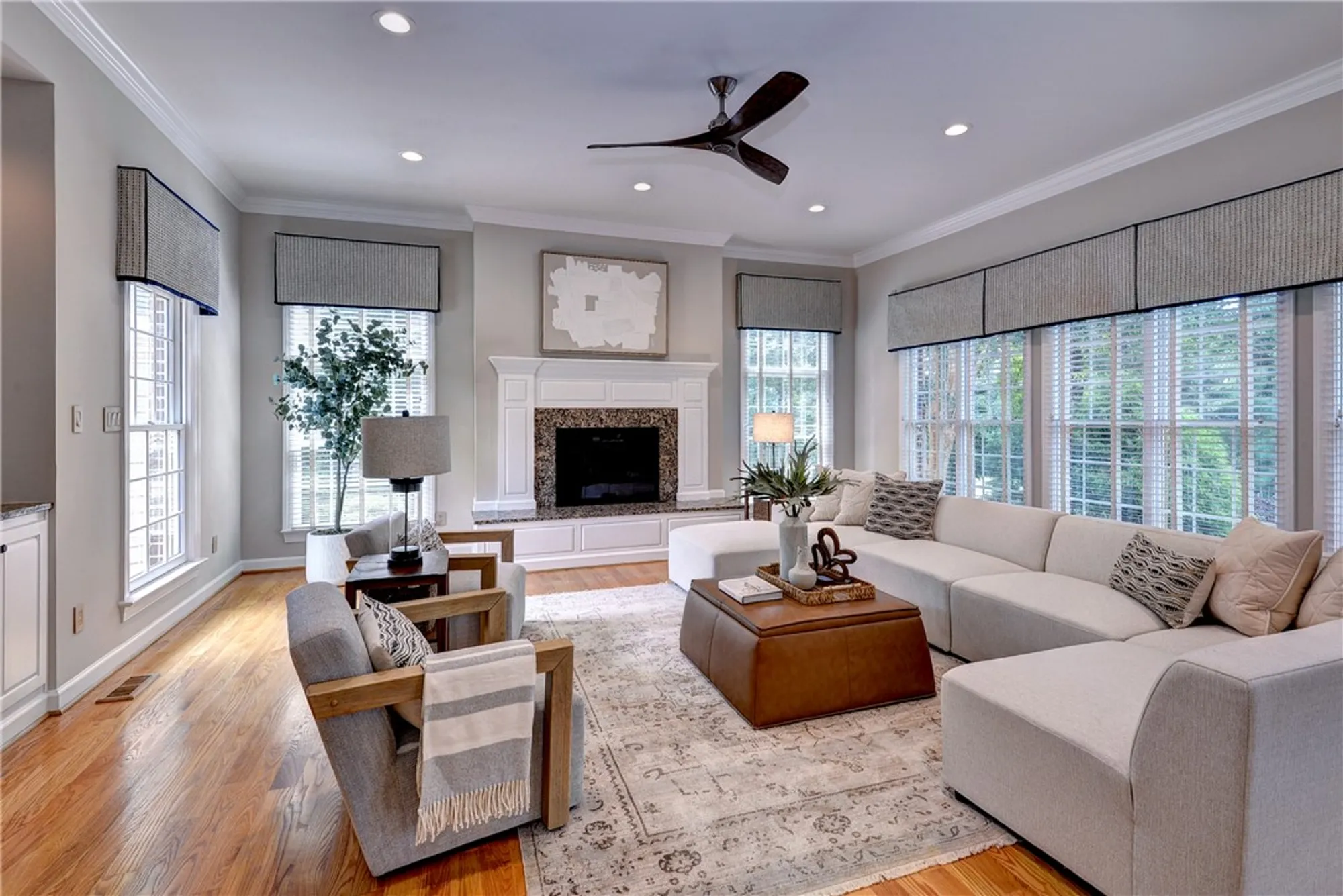 Property Slideshow image 16 of 49 | 3104 nathaniels grn, Williamsburg, VA, 23185