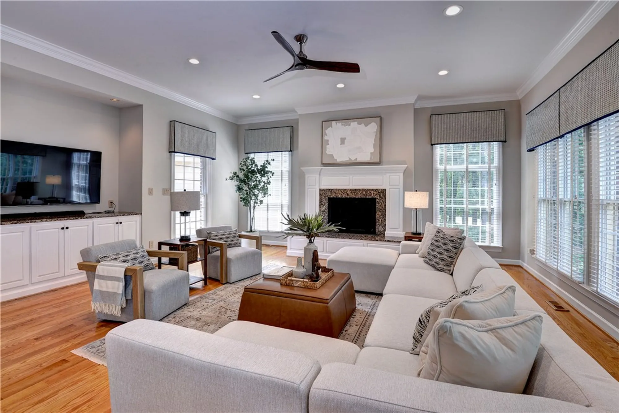 Property Slideshow image 17 of 49 | 3104 nathaniels grn, Williamsburg, VA, 23185