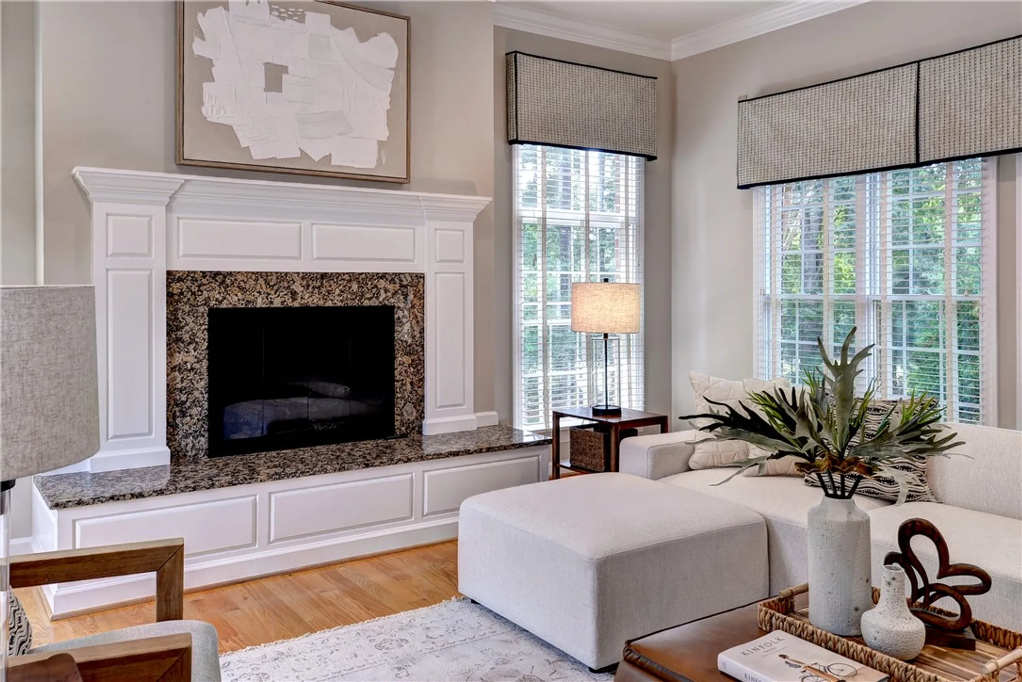 Property Slideshow image 18 of 49 | 3104 nathaniels grn, Williamsburg, VA, 23185