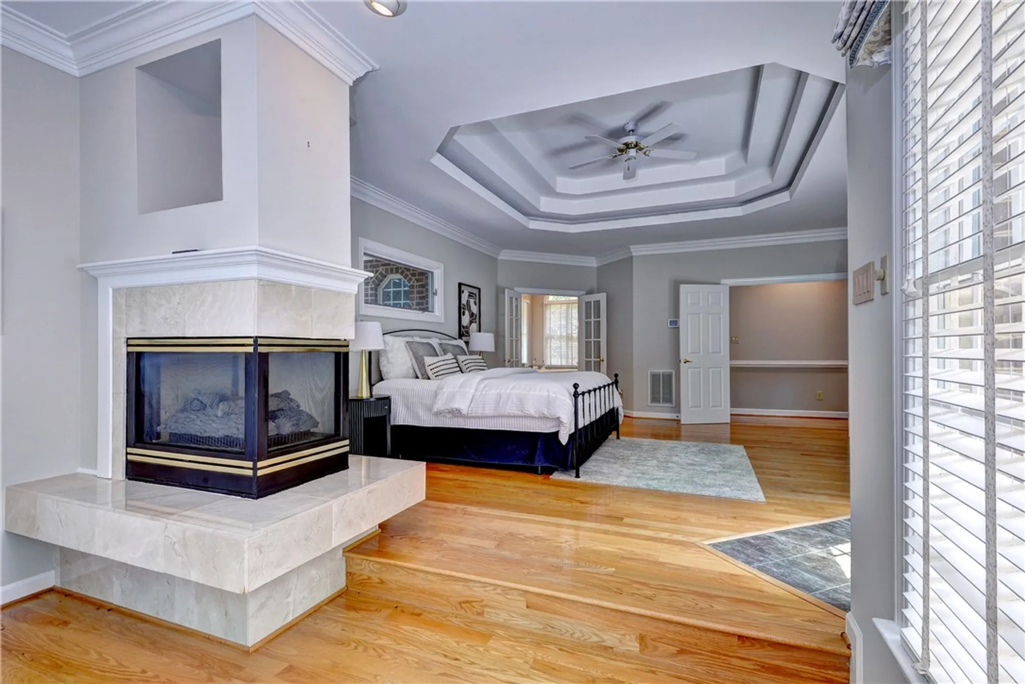 Property Slideshow image 19 of 49 | 3104 nathaniels grn, Williamsburg, VA, 23185