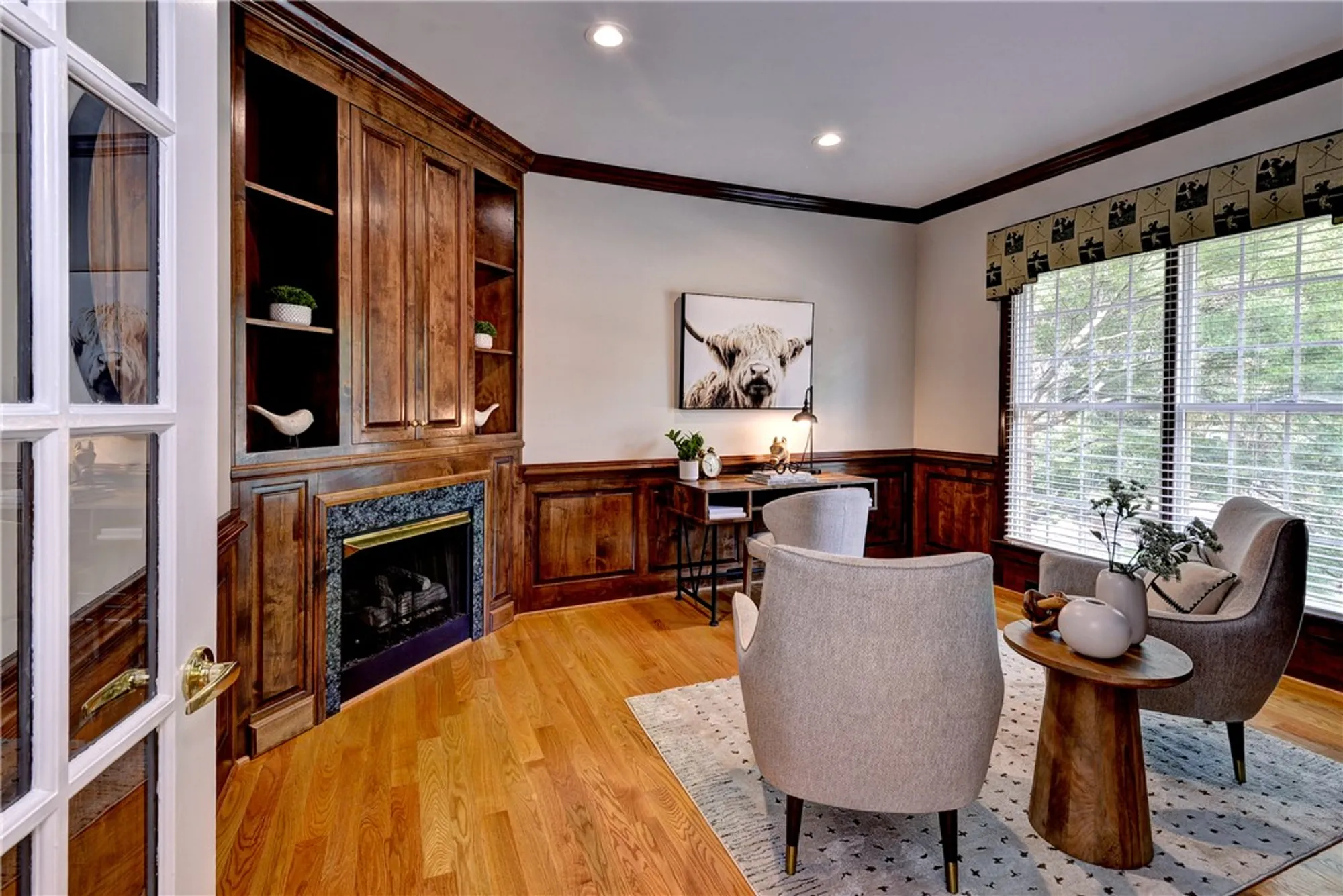 Property Slideshow image 10 of 49 | 3104 nathaniels grn, Williamsburg, VA, 23185