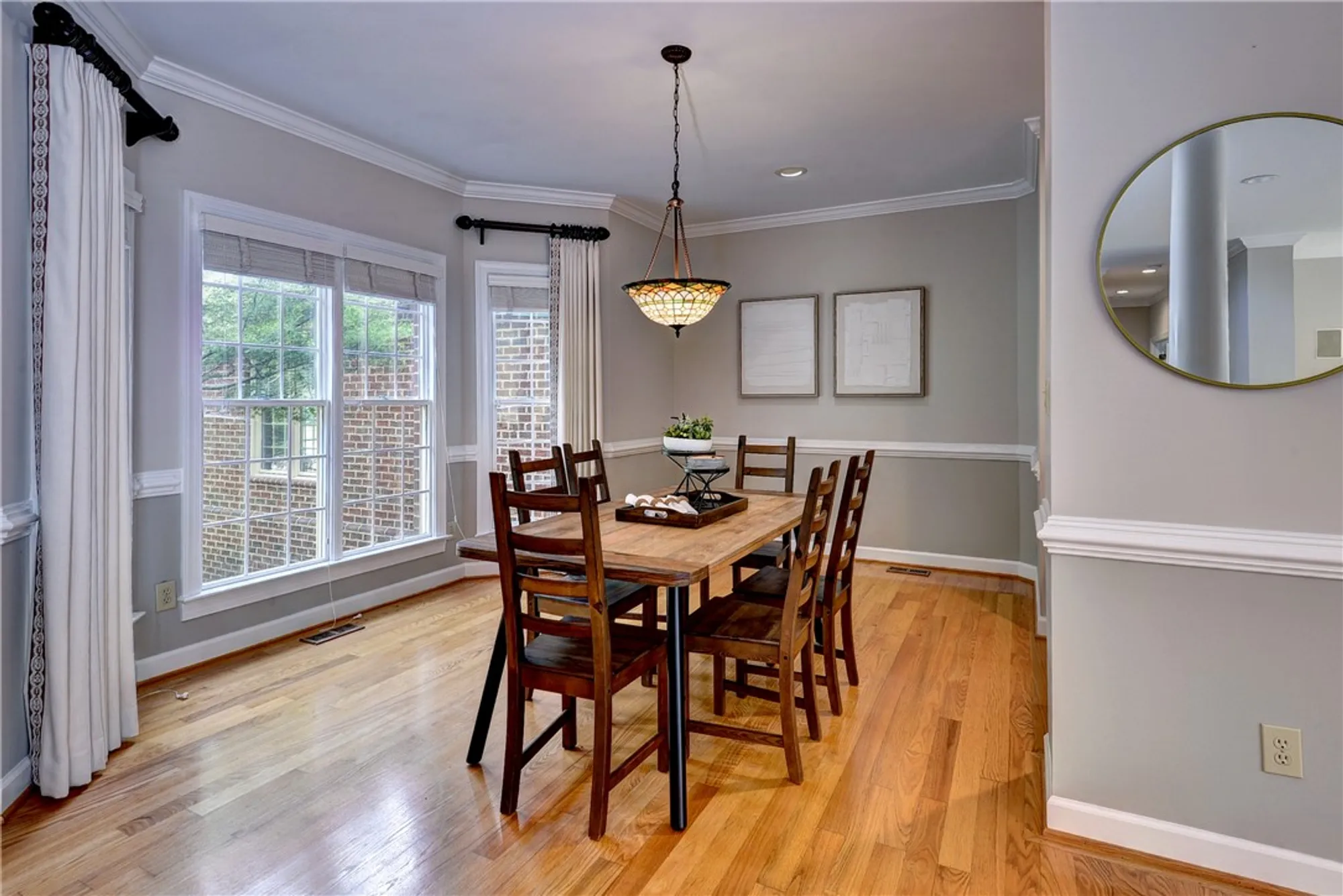 Property Slideshow image 11 of 49 | 3104 nathaniels grn, Williamsburg, VA, 23185