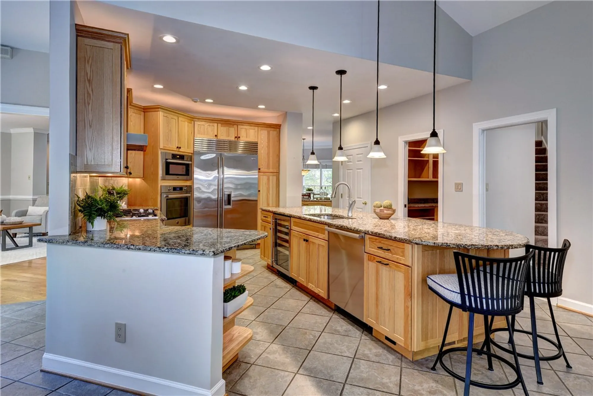 Property Slideshow image 12 of 49 | 3104 nathaniels grn, Williamsburg, VA, 23185