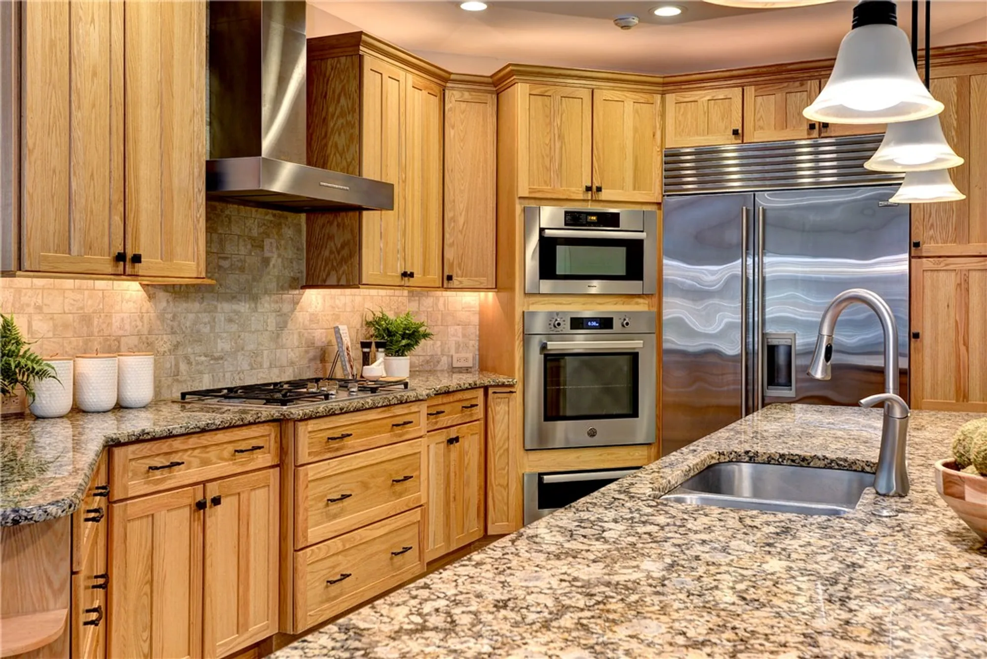 Property Slideshow image 13 of 49 | 3104 nathaniels grn, Williamsburg, VA, 23185