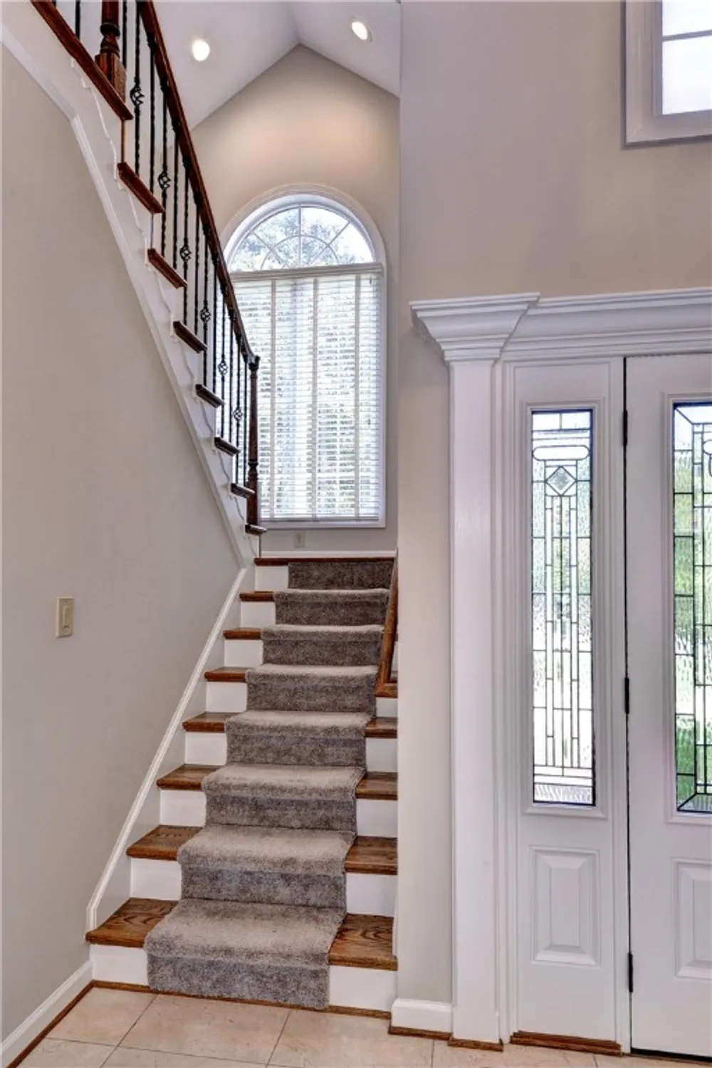 Property Slideshow image 24 of 49 | 3104 nathaniels grn, Williamsburg, VA, 23185