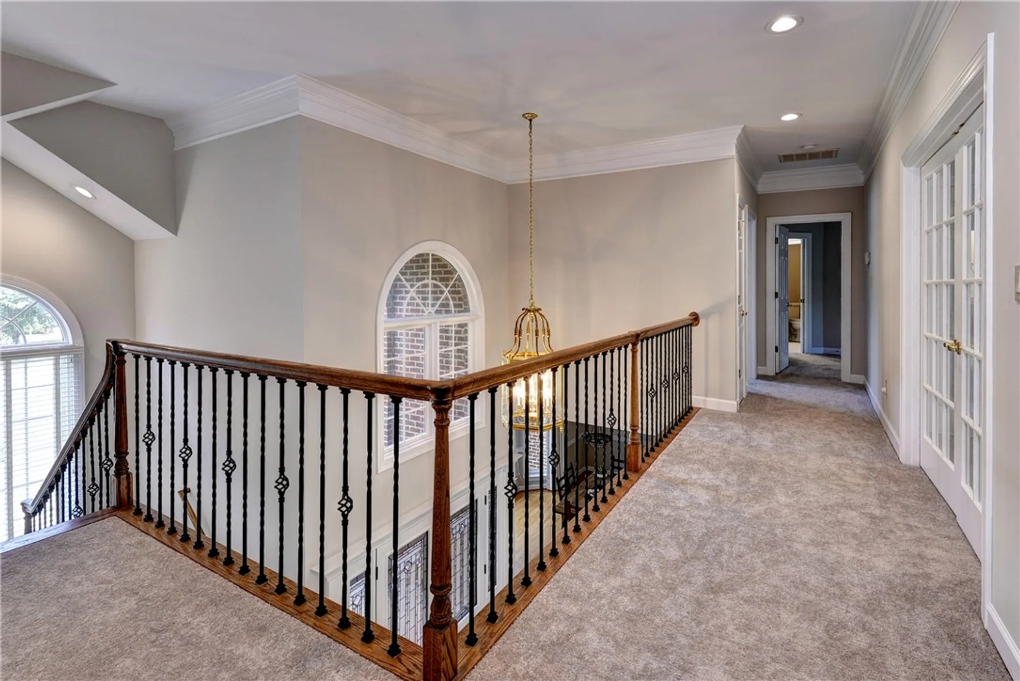 Property Slideshow image 25 of 49 | 3104 nathaniels grn, Williamsburg, VA, 23185