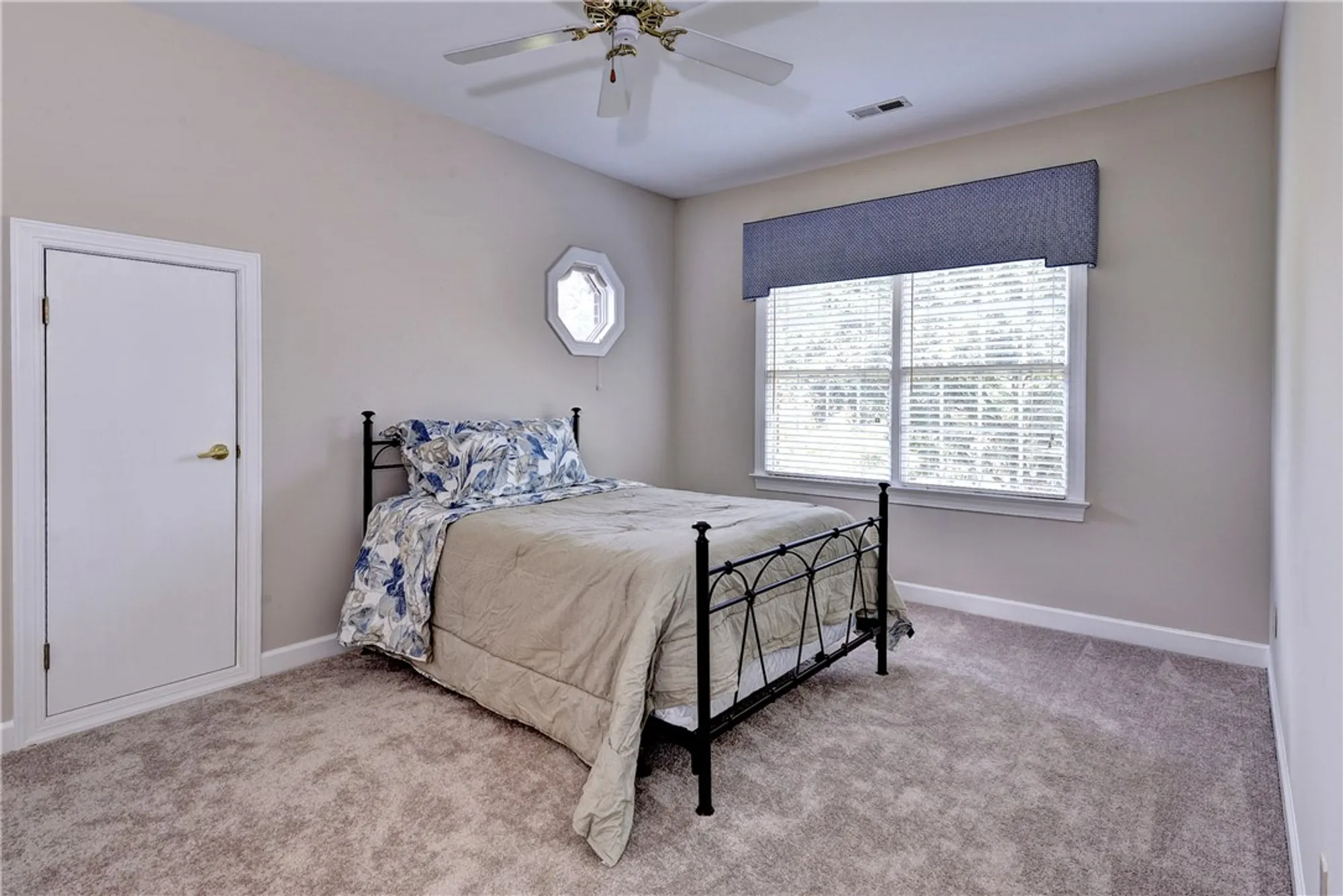 Property Slideshow image 26 of 49 | 3104 nathaniels grn, Williamsburg, VA, 23185