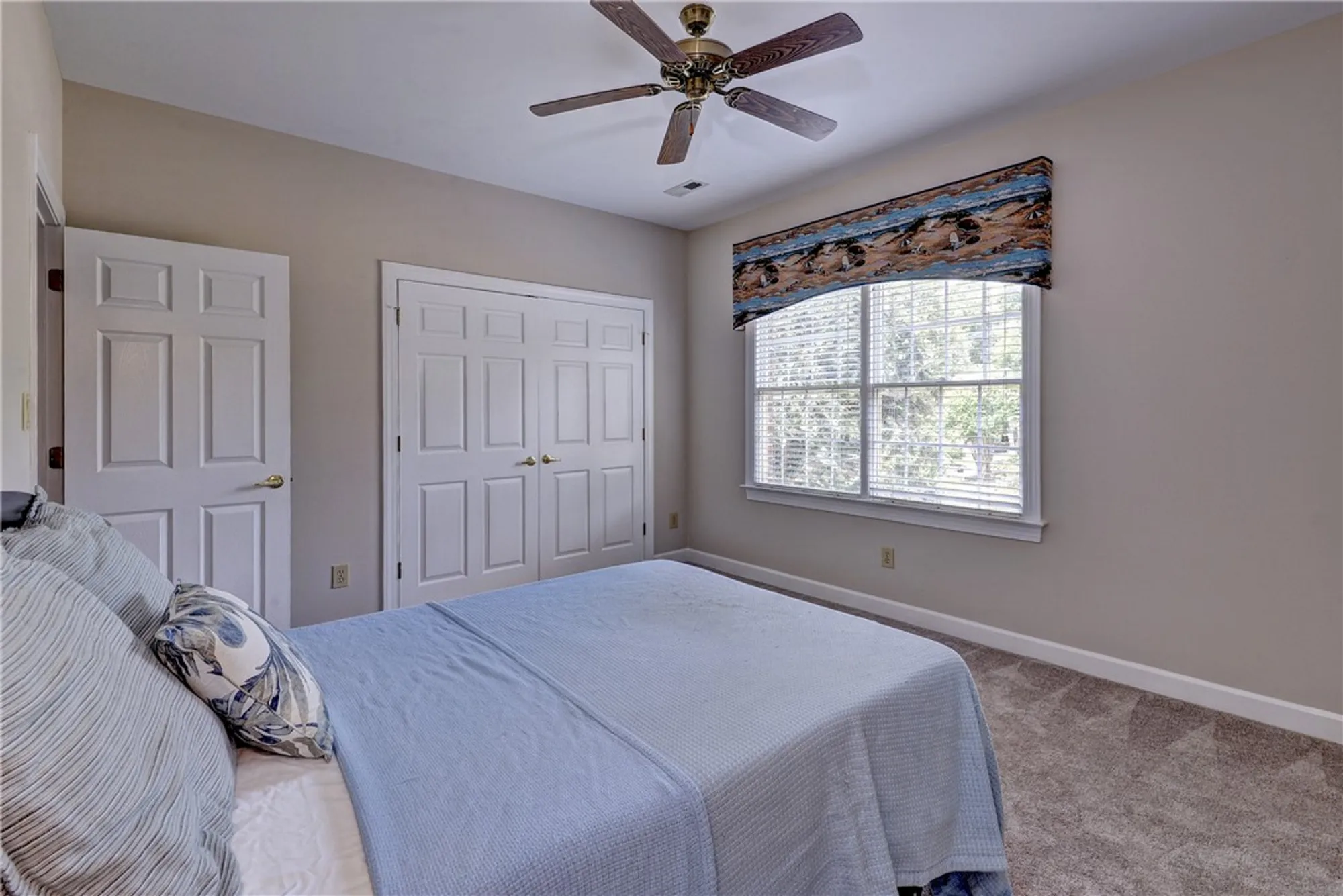 Property Slideshow image 27 of 49 | 3104 nathaniels grn, Williamsburg, VA, 23185