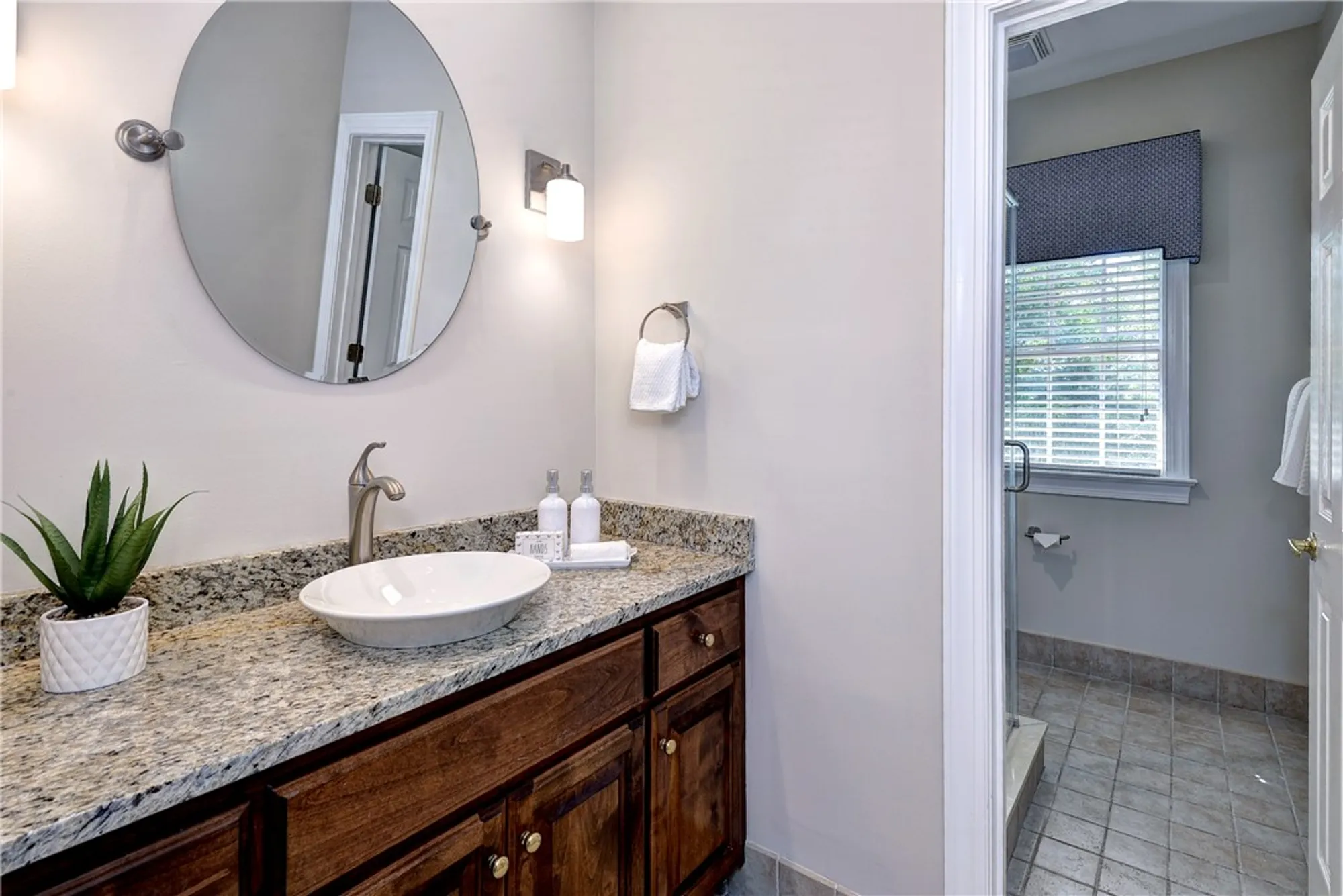 Property Slideshow image 28 of 49 | 3104 nathaniels grn, Williamsburg, VA, 23185