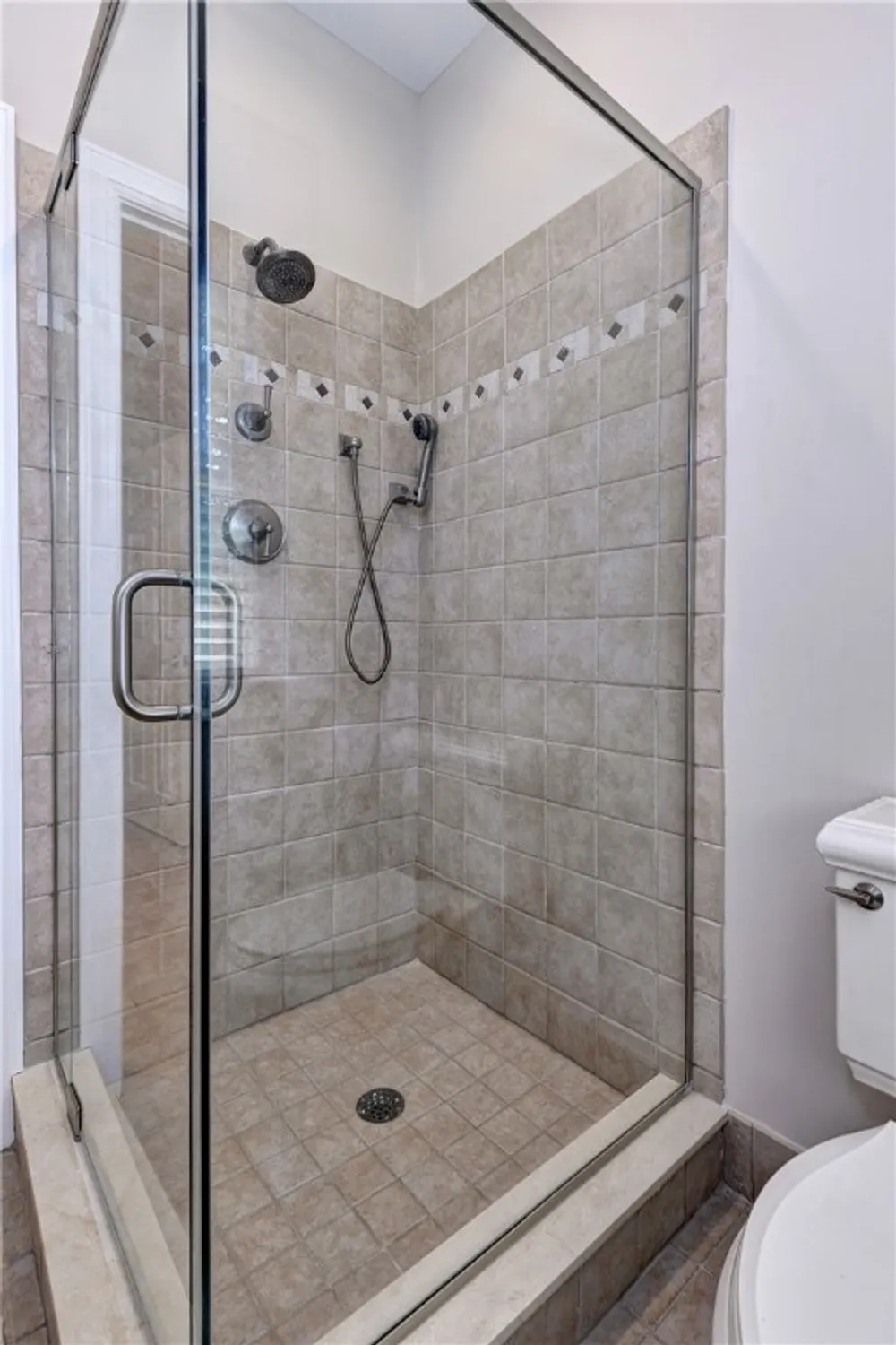 Property Slideshow image 29 of 49 | 3104 nathaniels grn, Williamsburg, VA, 23185