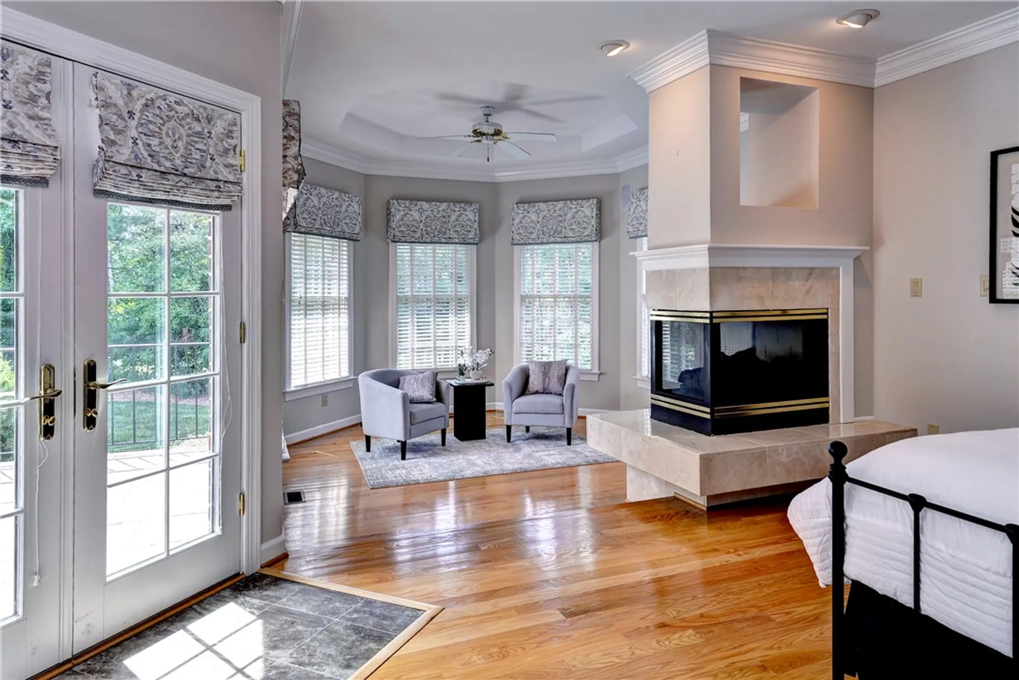 Property Slideshow image 20 of 49 | 3104 nathaniels grn, Williamsburg, VA, 23185
