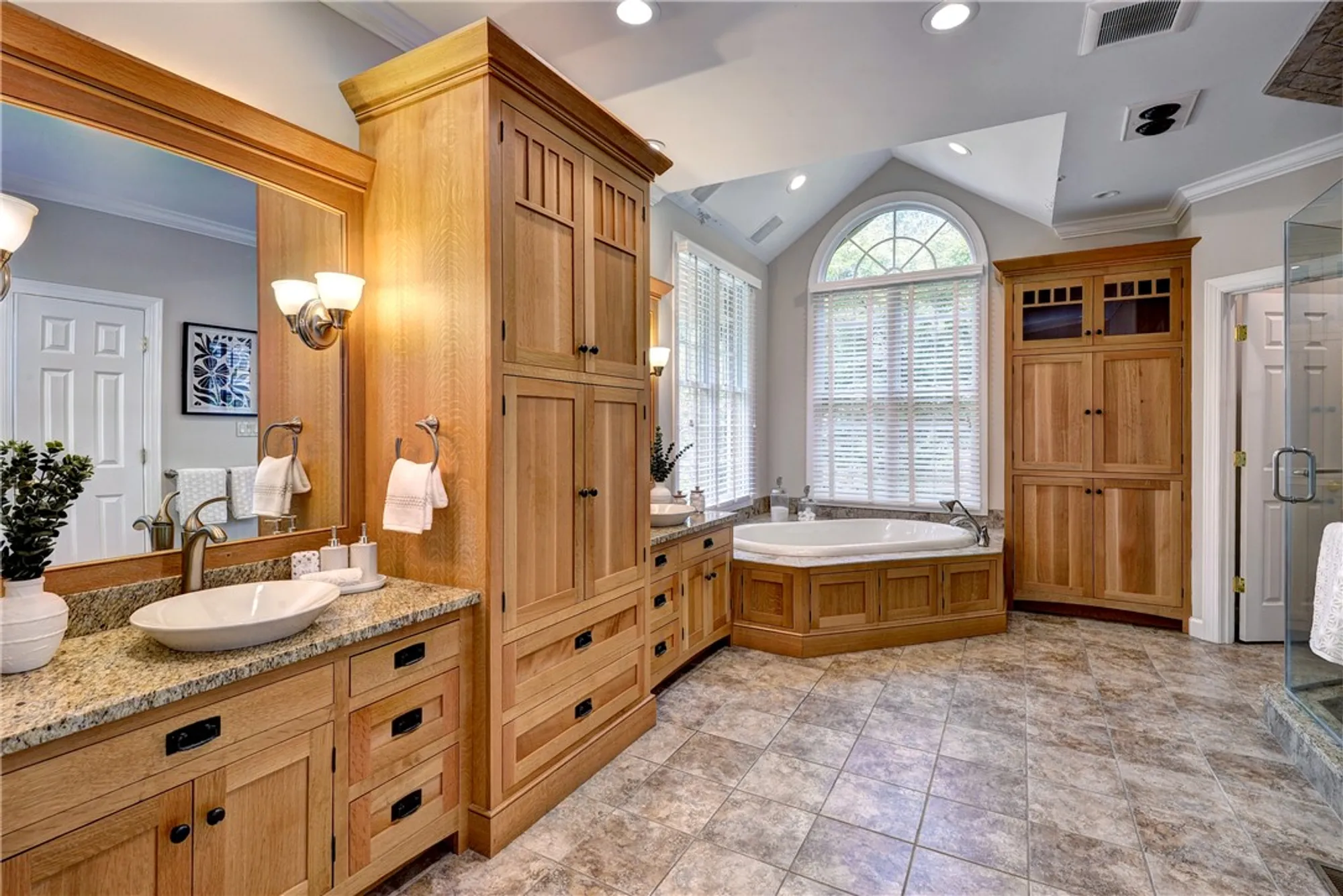 Property Slideshow image 21 of 49 | 3104 nathaniels grn, Williamsburg, VA, 23185