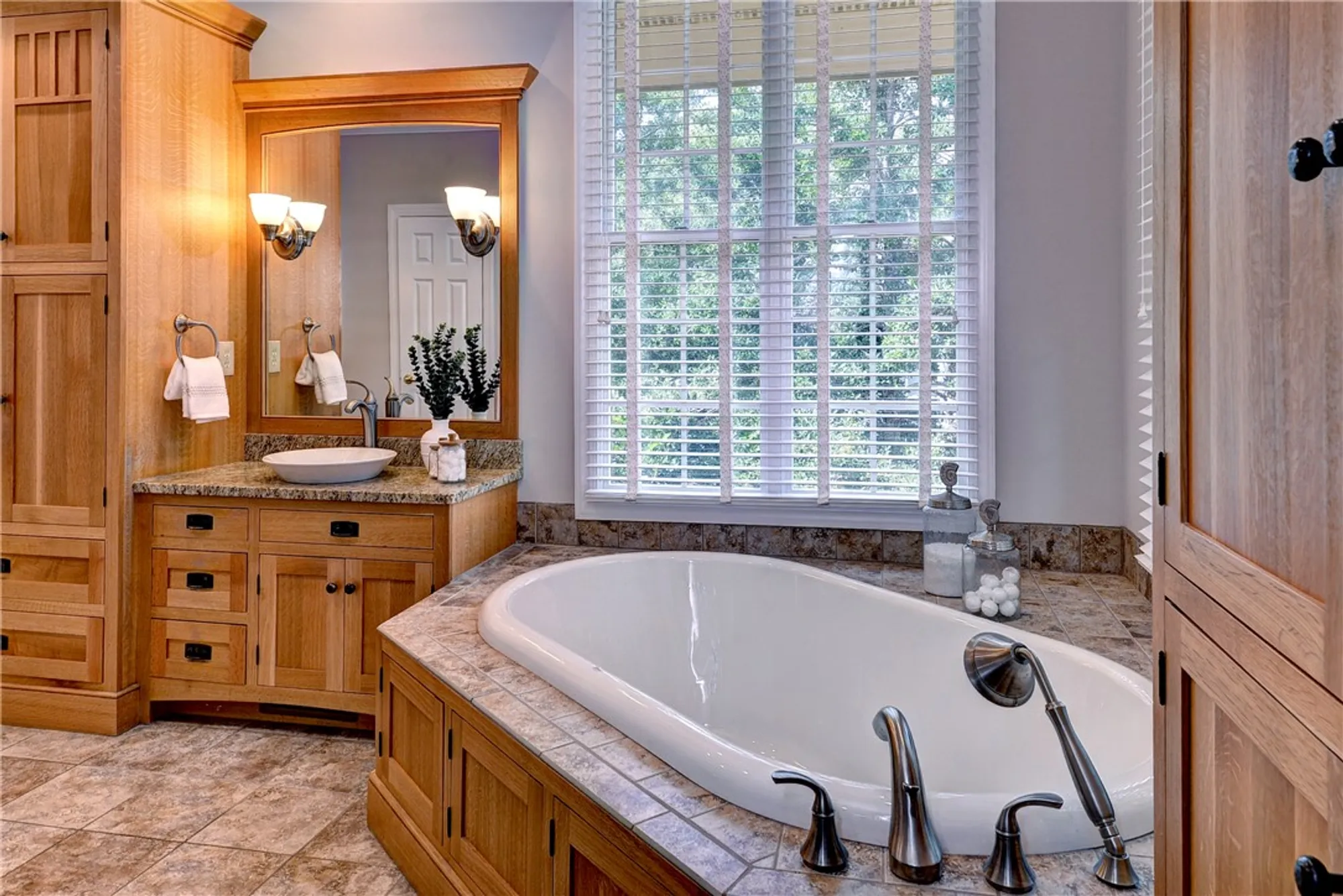 Property Slideshow image 22 of 49 | 3104 nathaniels grn, Williamsburg, VA, 23185