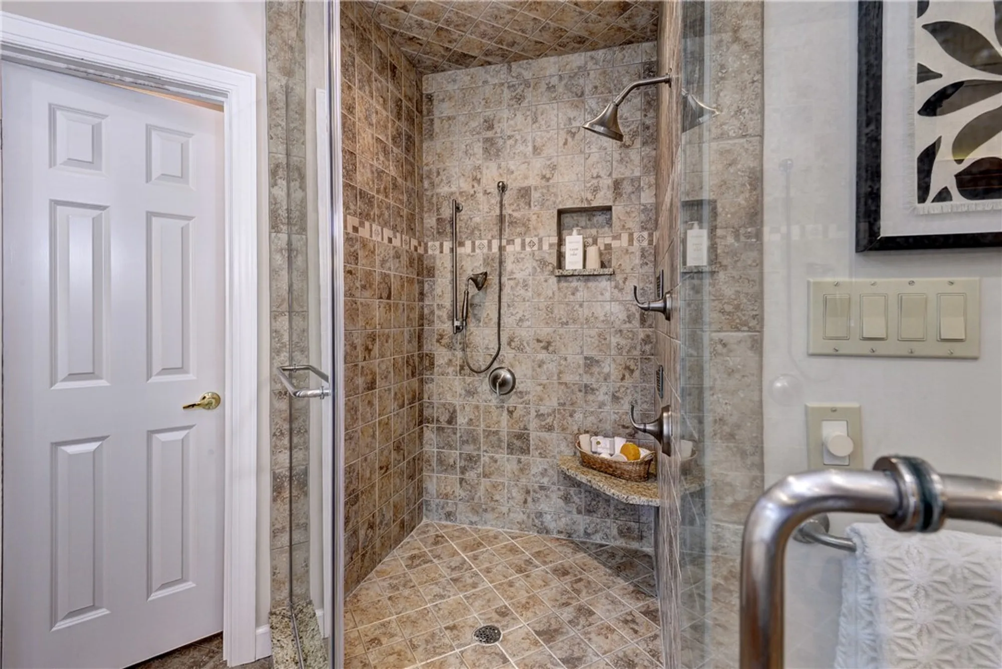 Property Slideshow image 23 of 49 | 3104 nathaniels grn, Williamsburg, VA, 23185