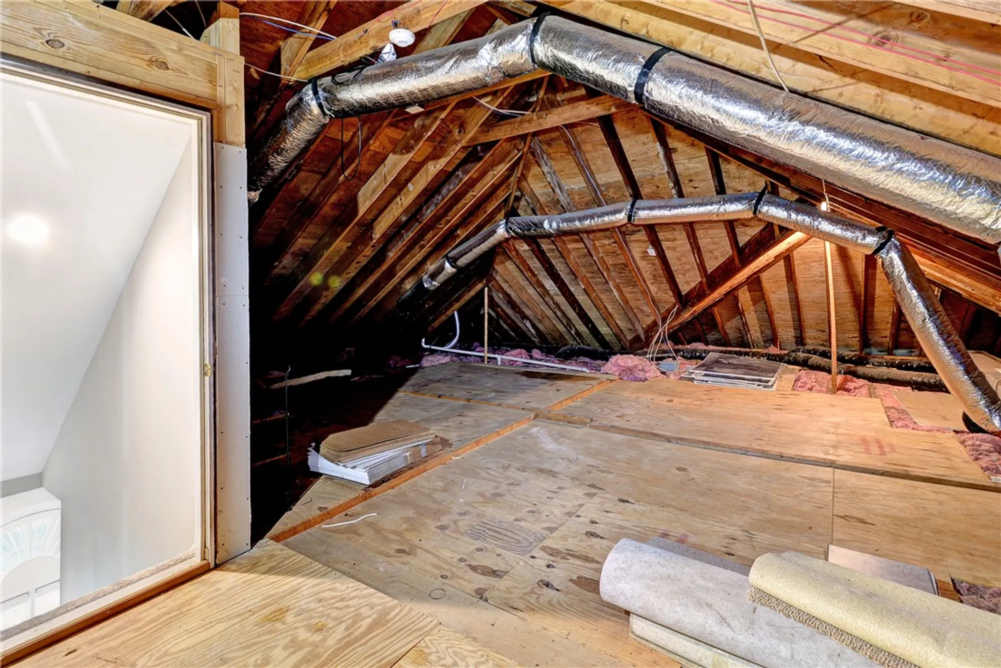 Property Slideshow image 34 of 49 | 3104 nathaniels grn, Williamsburg, VA, 23185