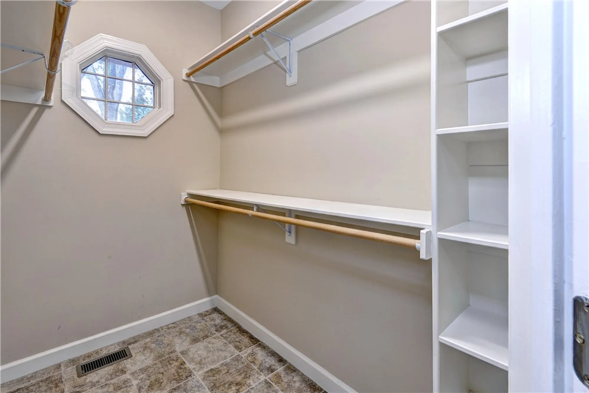 Property Slideshow image 36 of 49 | 3104 nathaniels grn, Williamsburg, VA, 23185