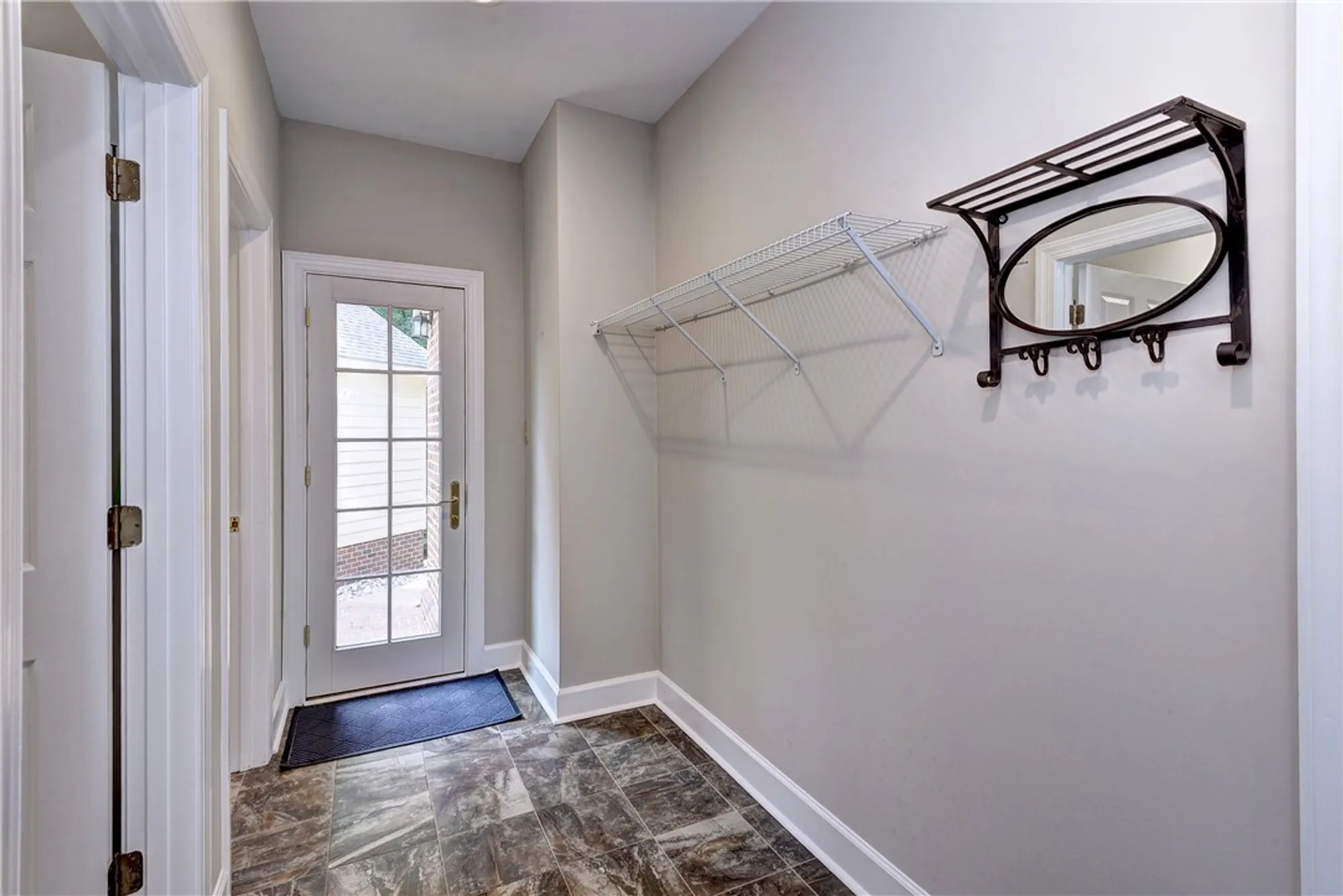 Property Slideshow image 37 of 49 | 3104 nathaniels grn, Williamsburg, VA, 23185