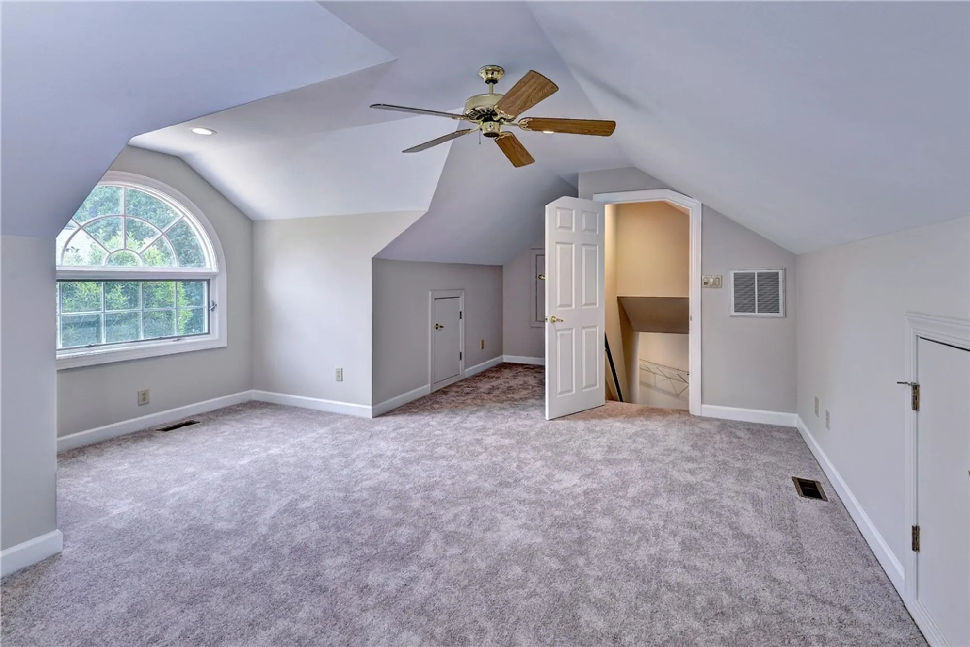 Property Slideshow image 38 of 49 | 3104 nathaniels grn, Williamsburg, VA, 23185