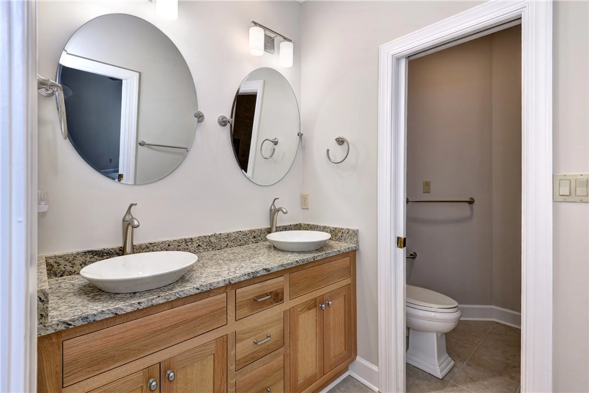 Property Slideshow image 30 of 49 | 3104 nathaniels grn, Williamsburg, VA, 23185