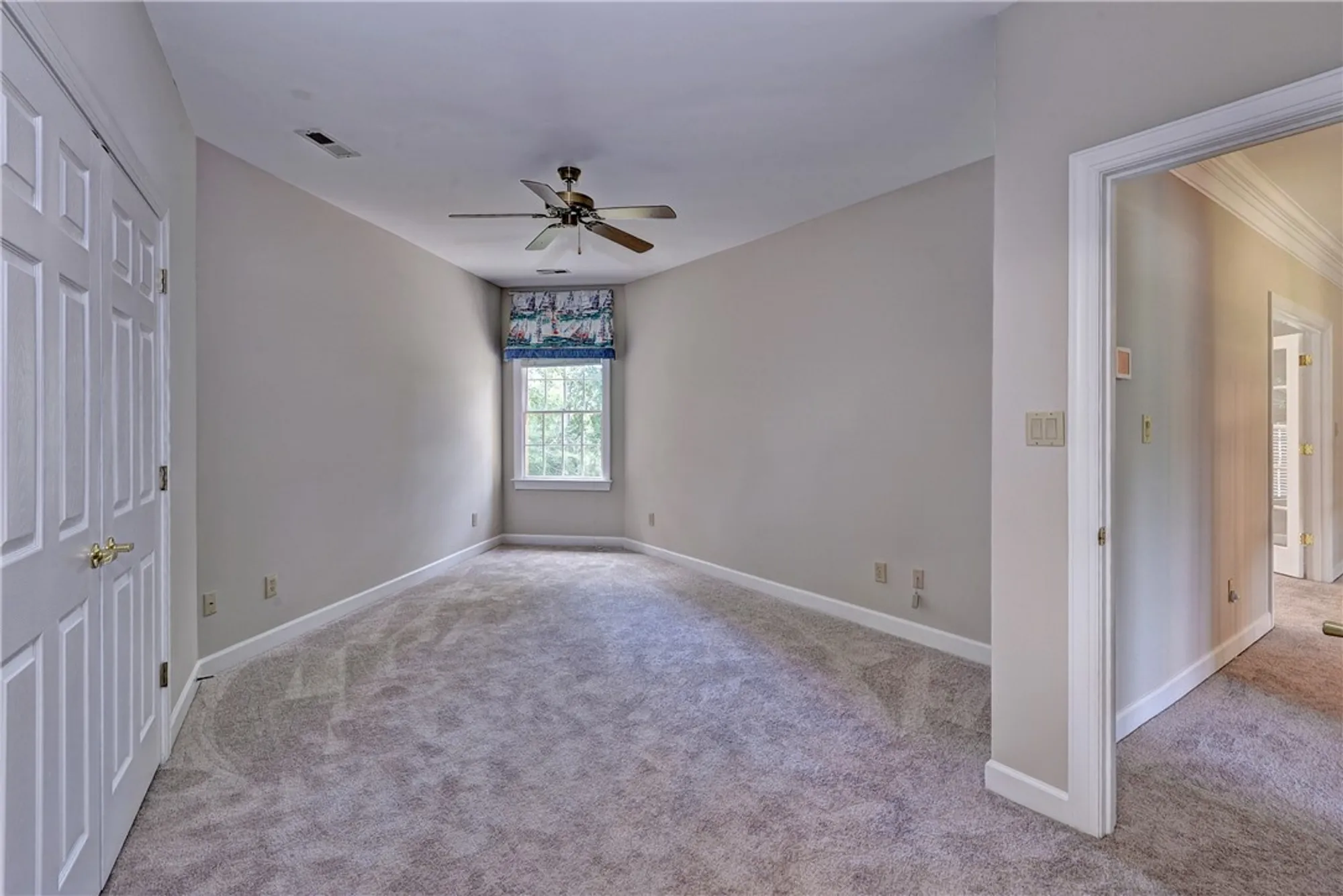 Property Slideshow image 31 of 49 | 3104 nathaniels grn, Williamsburg, VA, 23185