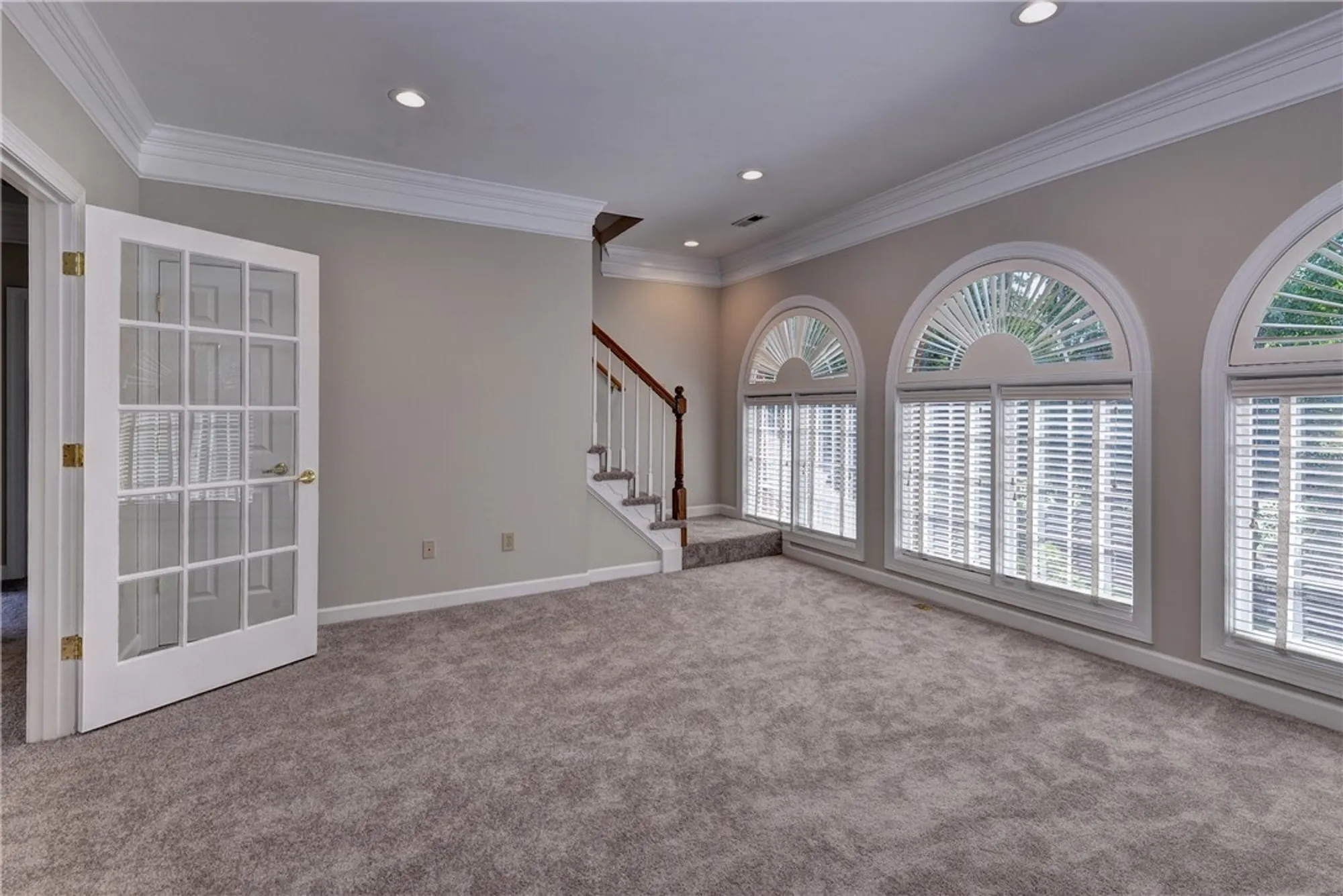 Property Slideshow image 32 of 49 | 3104 nathaniels grn, Williamsburg, VA, 23185