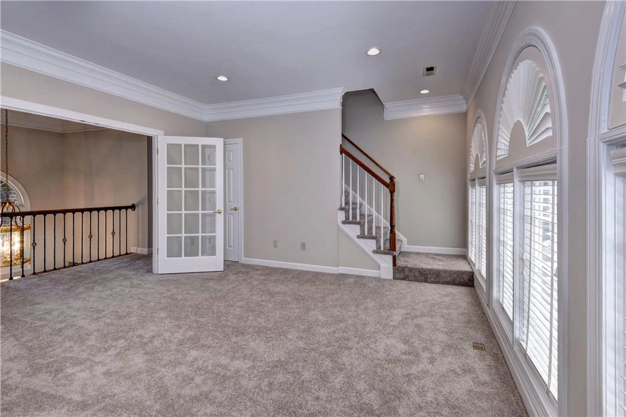 Property Slideshow image 33 of 49 | 3104 nathaniels grn, Williamsburg, VA, 23185