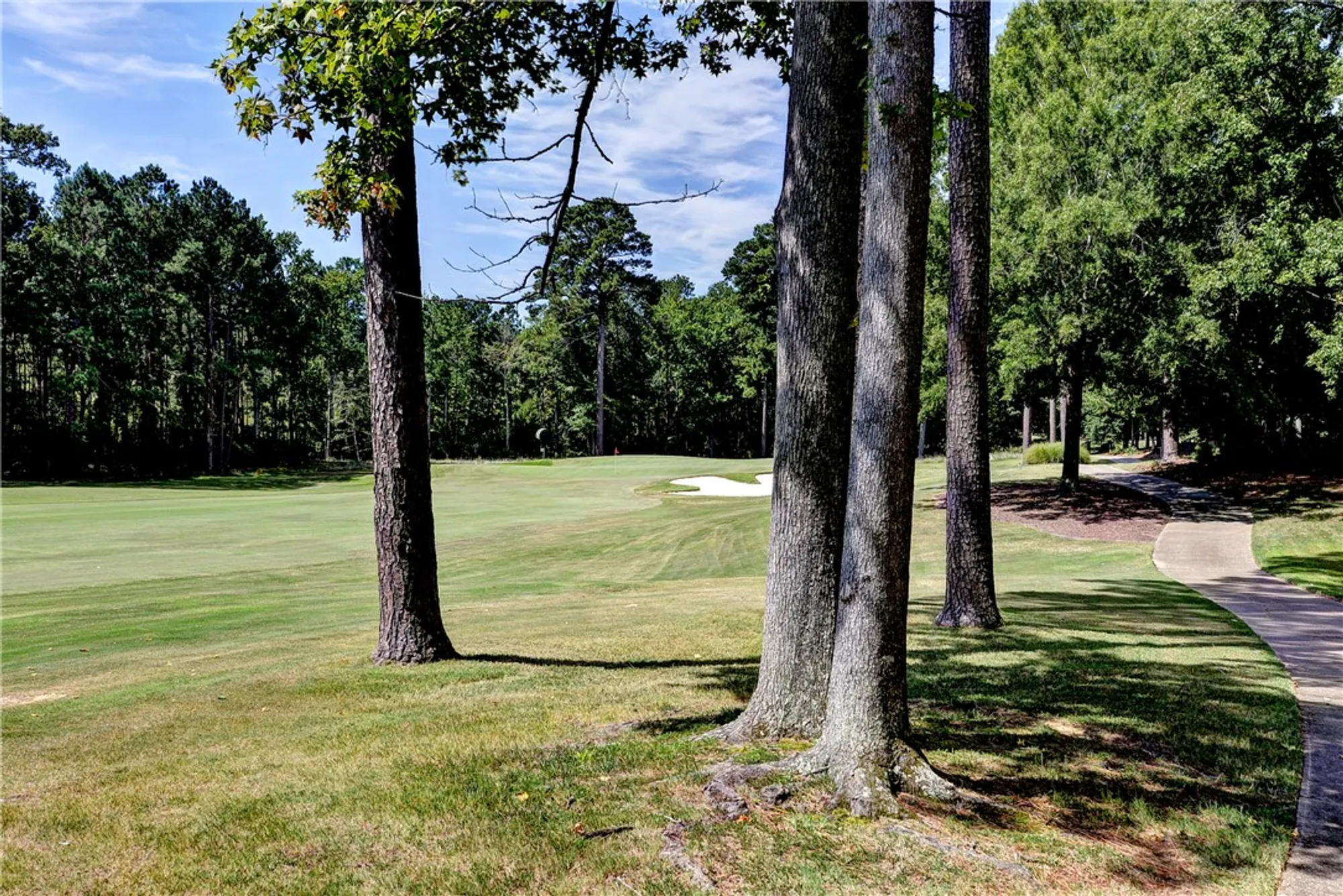 Property Slideshow image 44 of 49 | 3104 nathaniels grn, Williamsburg, VA, 23185