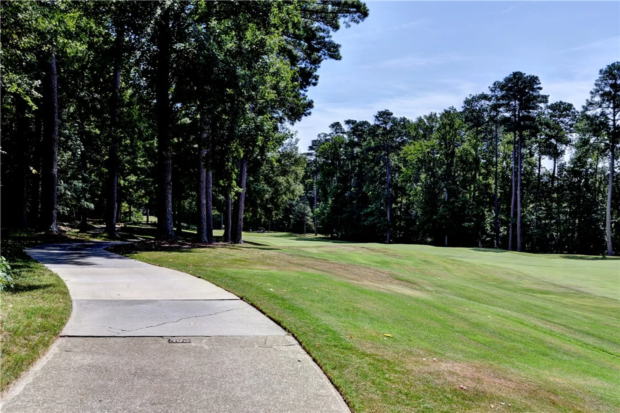 Property Slideshow image 45 of 49 | 3104 nathaniels grn, Williamsburg, VA, 23185