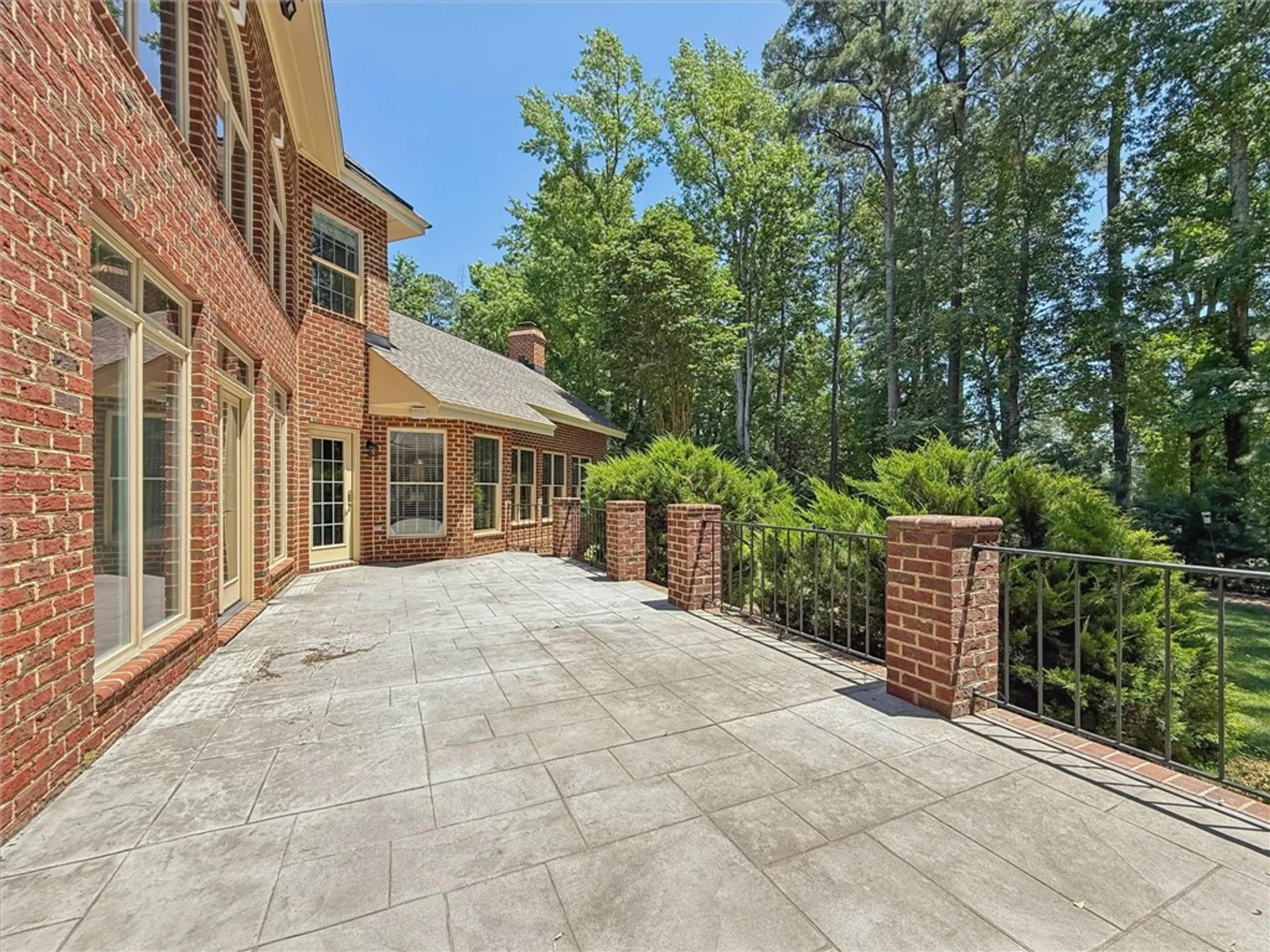 Property Slideshow image 46 of 49 | 3104 nathaniels grn, Williamsburg, VA, 23185