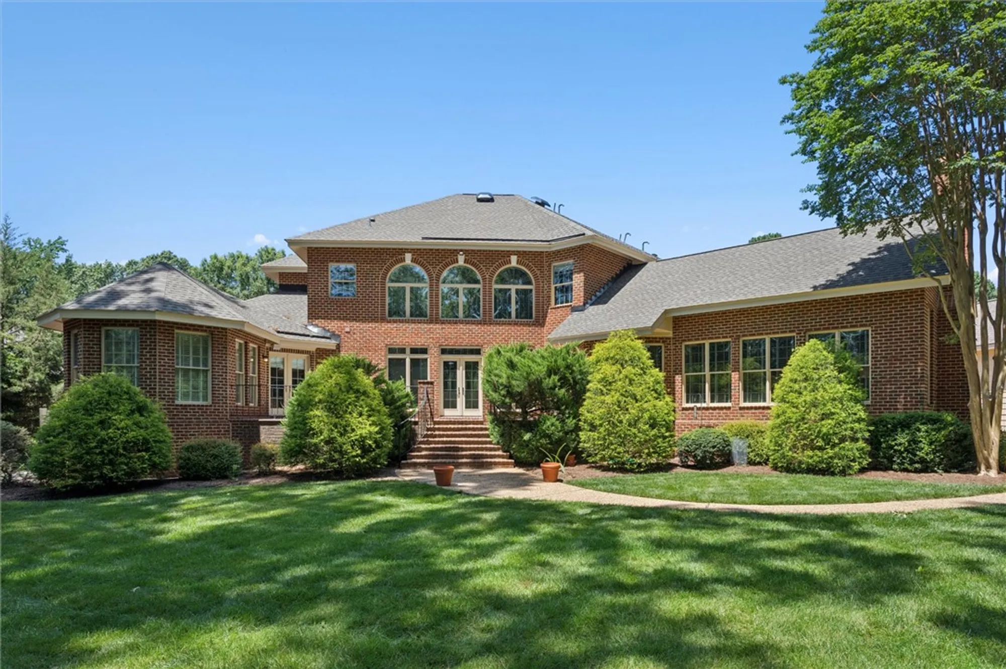 Property Slideshow image 47 of 49 | 3104 nathaniels grn, Williamsburg, VA, 23185