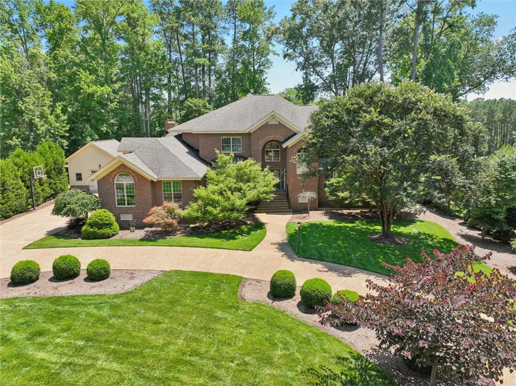 Property Slideshow image 48 of 49 | 3104 nathaniels grn, Williamsburg, VA, 23185