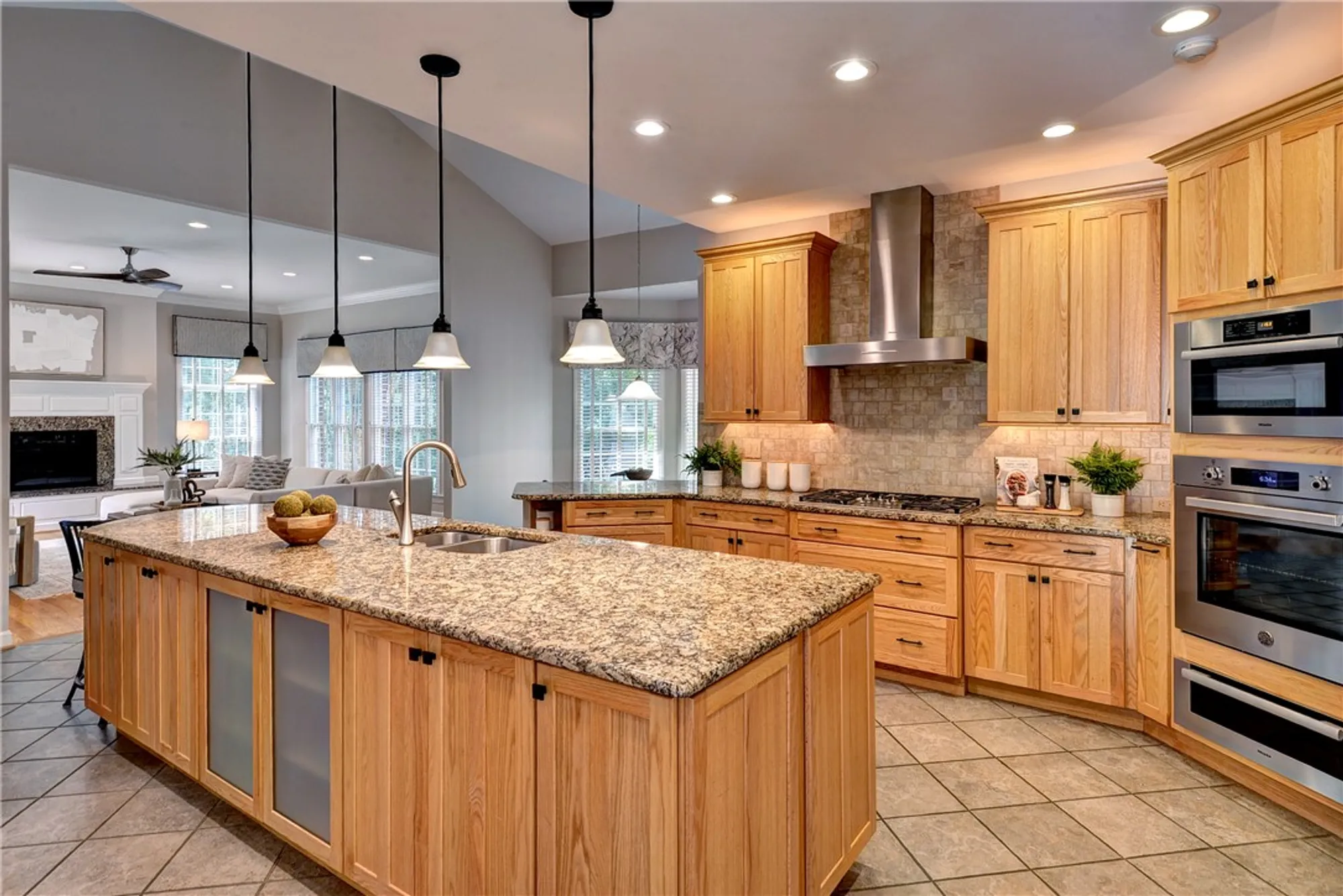 Property Slideshow image 4 of 49 | 3104 nathaniels grn, Williamsburg, VA, 23185