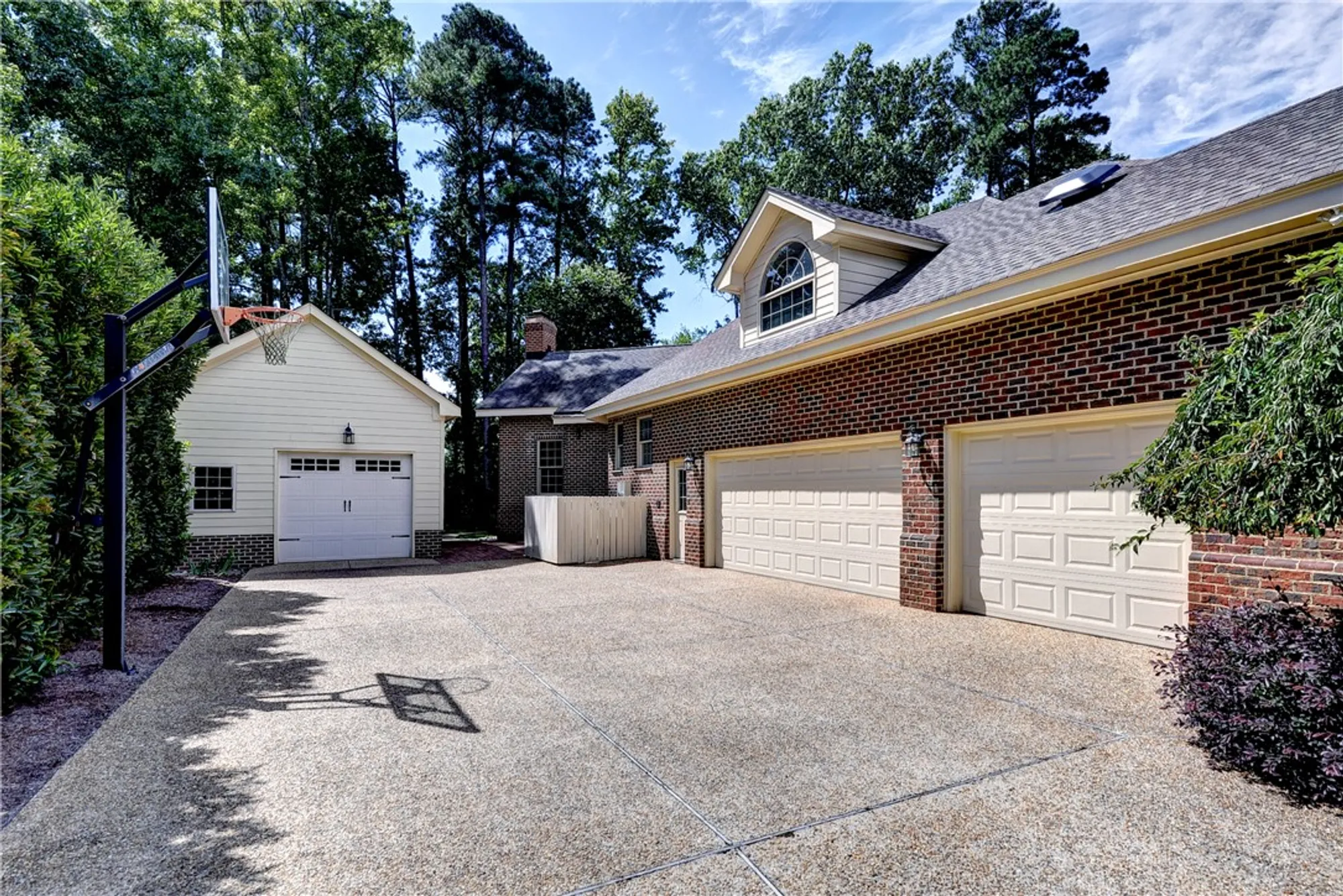 Property Slideshow image 40 of 49 | 3104 nathaniels grn, Williamsburg, VA, 23185