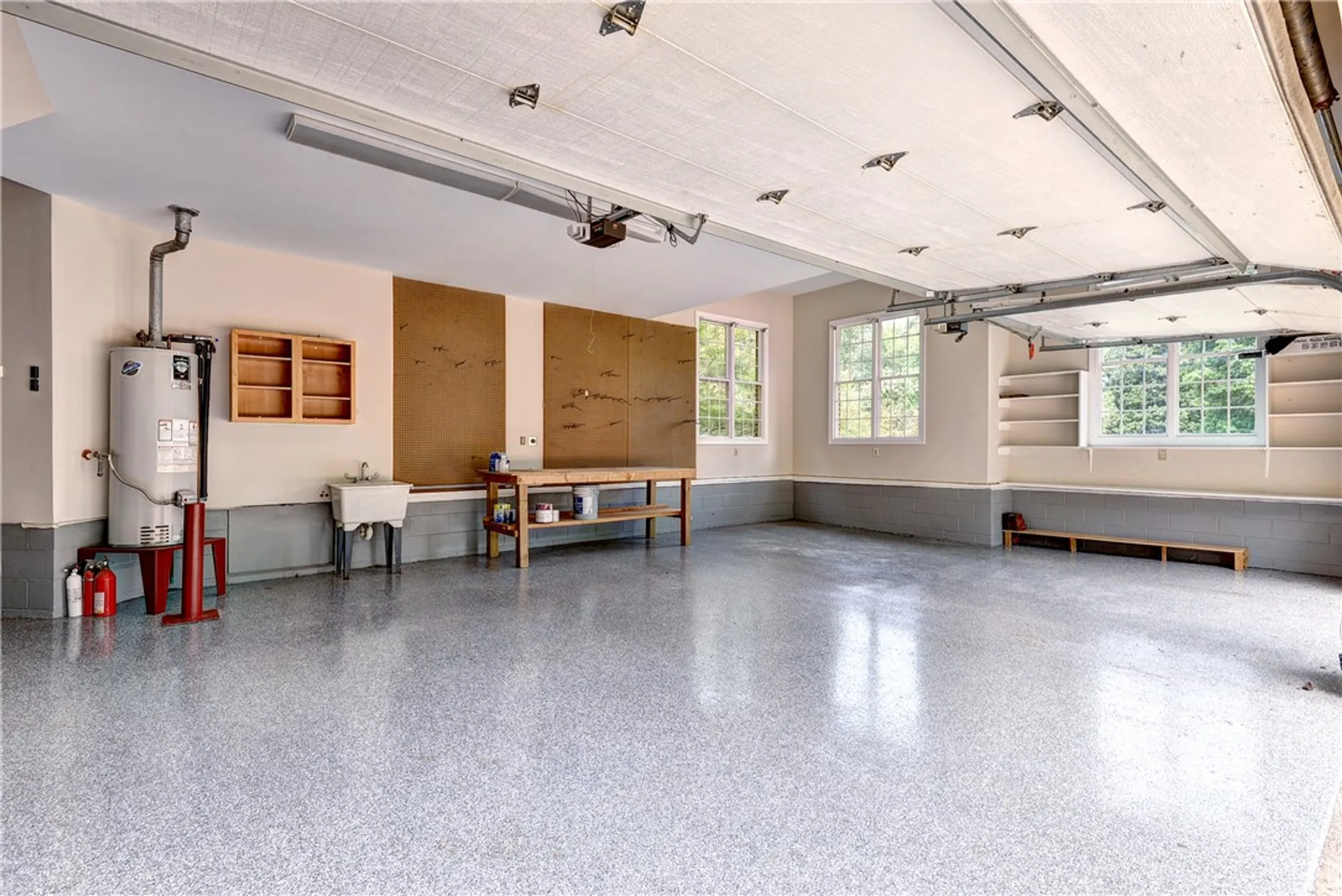 Property Slideshow image 41 of 49 | 3104 nathaniels grn, Williamsburg, VA, 23185